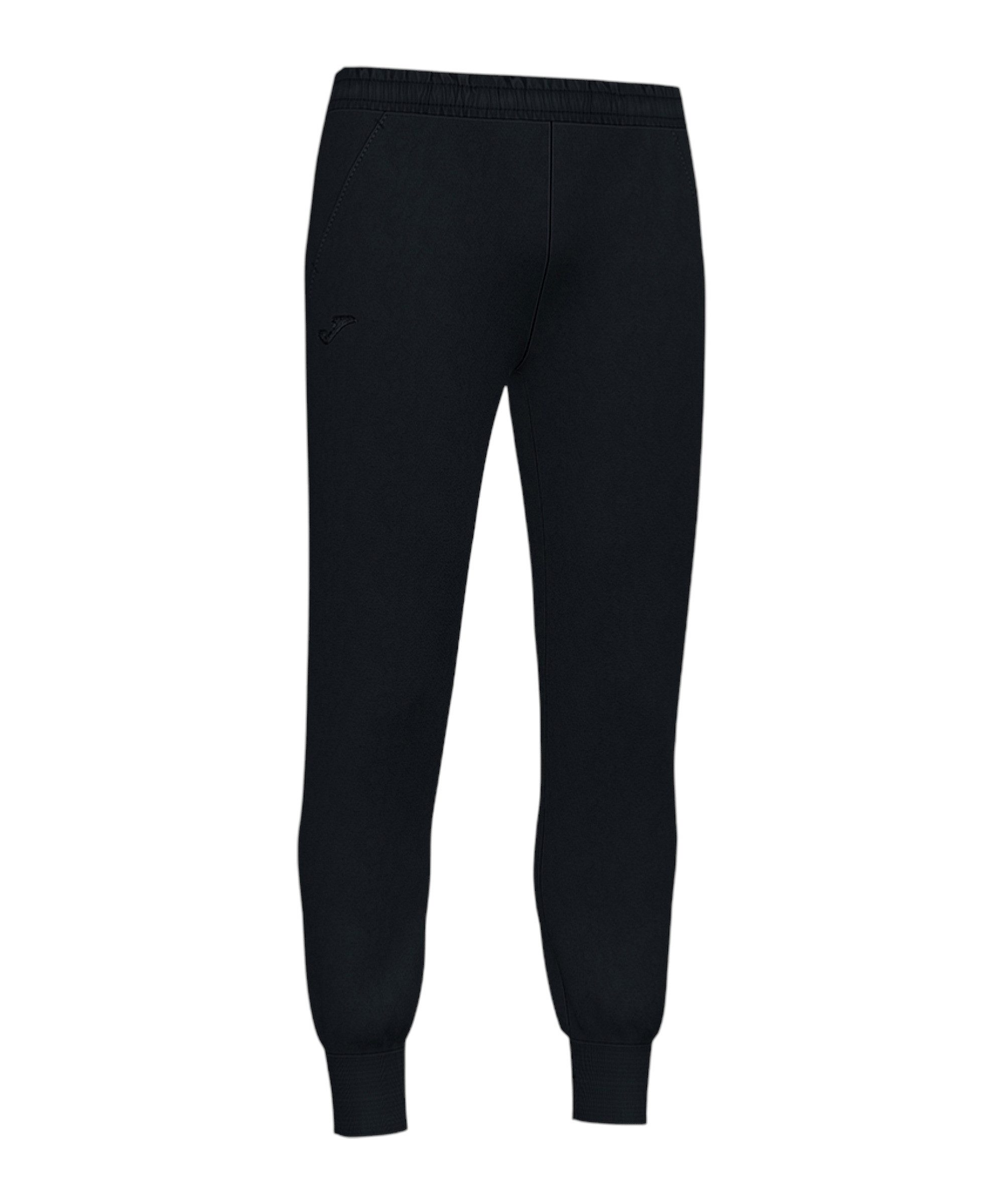 Joma Sporthose Joma Montana Cuff Trainingshose