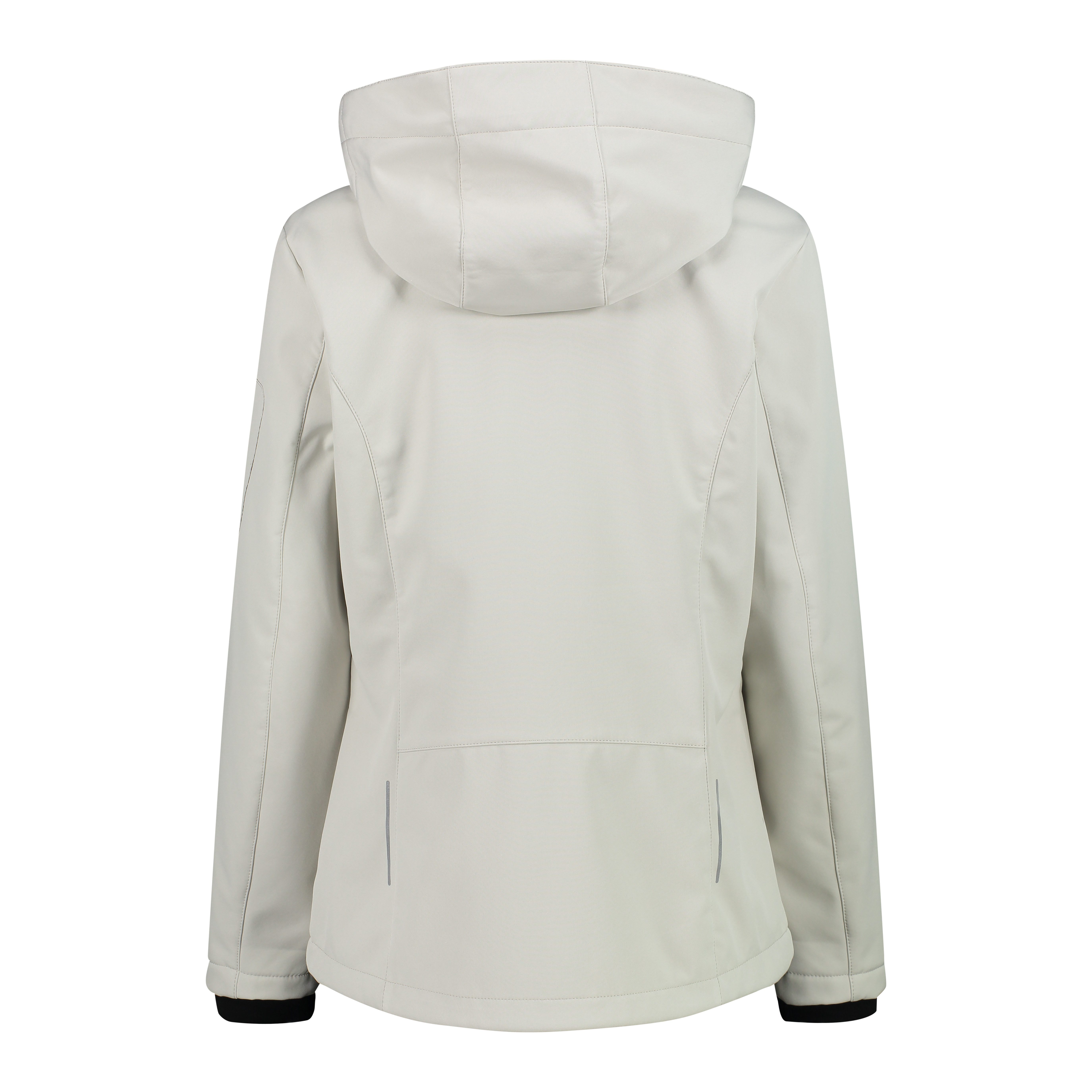 CMP Softshelljacke CMP Damen Softshelljacke Woman günstig online kaufen