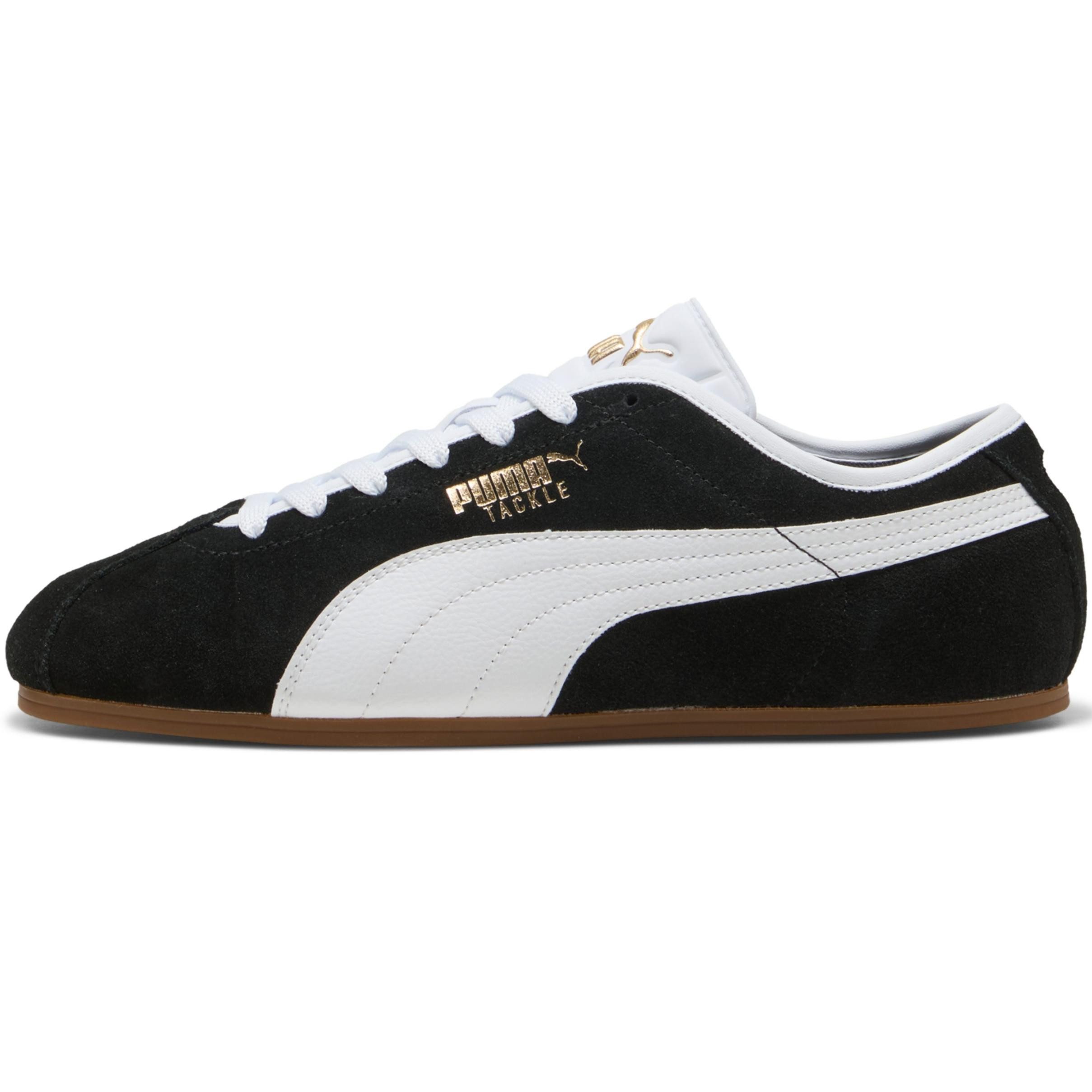 PUMA Puma Tackle Sneaker