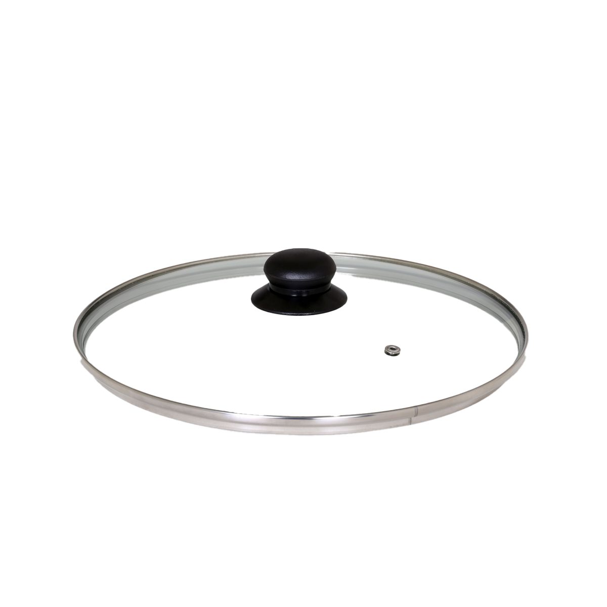 EUROHOME Deckel