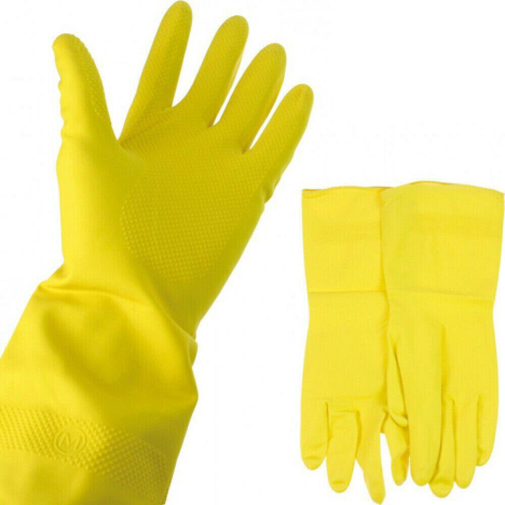 Osma Reinigungshandschuh 15 Paar Putzhandschuhe in günstig online kaufen