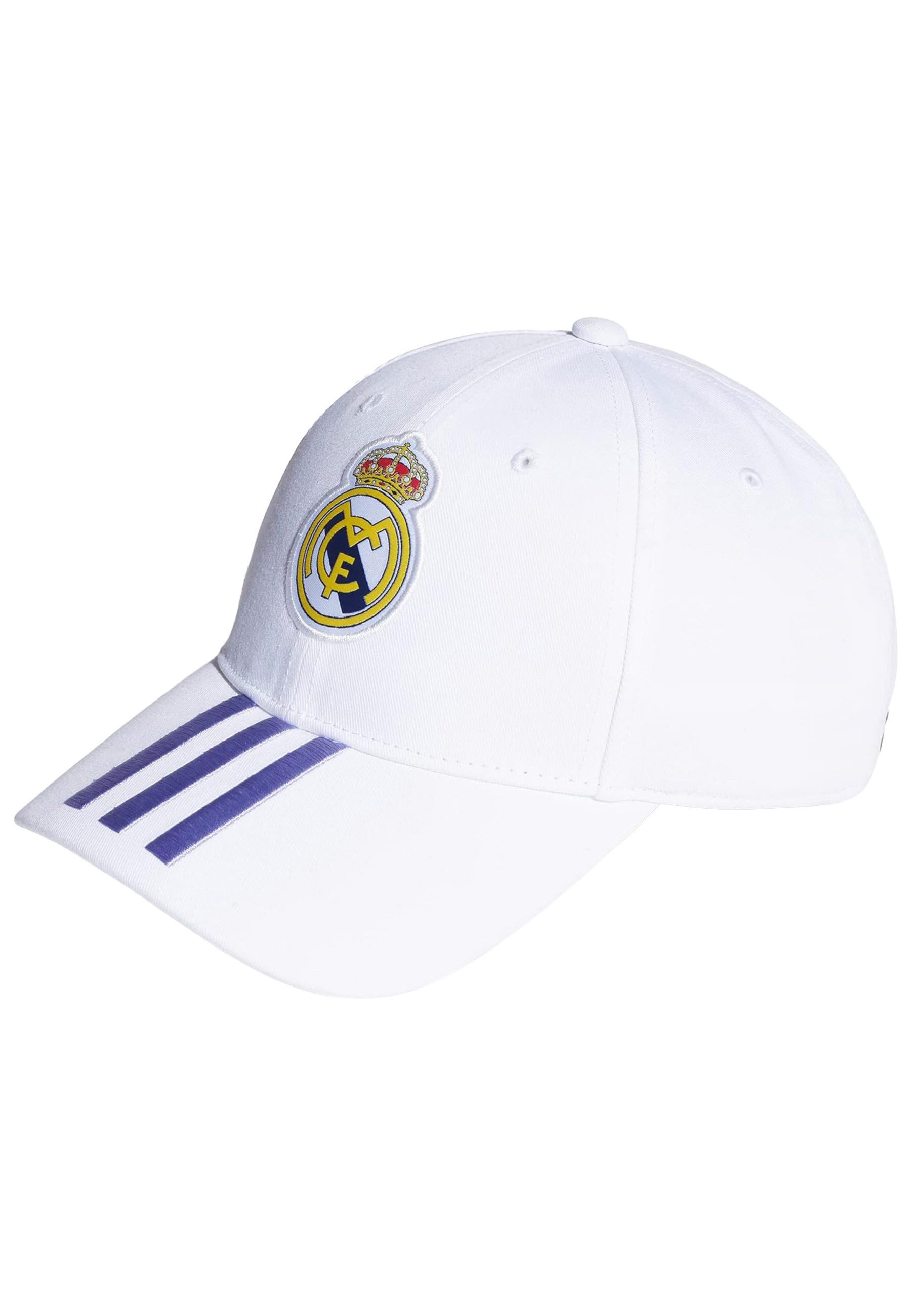 adidas Originals Fitted Cap Real
