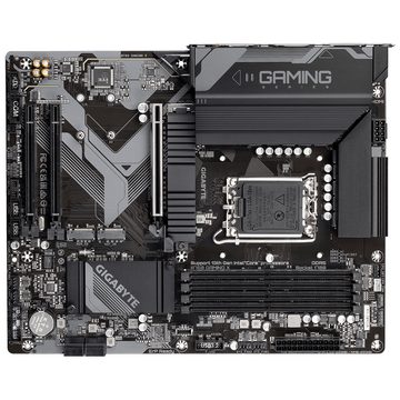 Gigabyte B760 GAMING X Mainboard