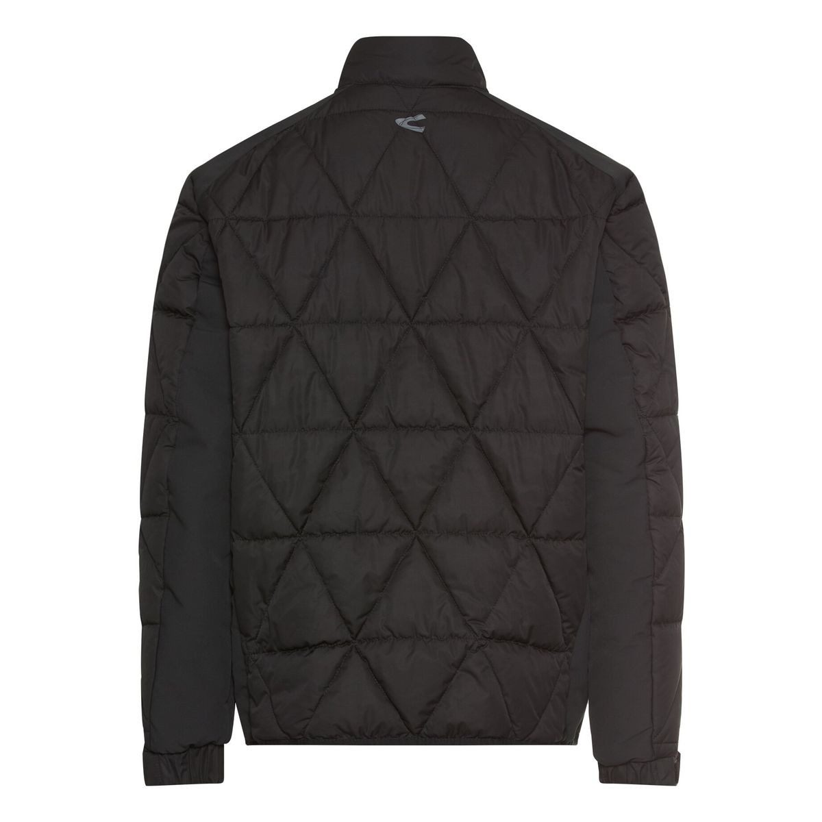 camel active Winterjacke Camel Active 430200-6N68 - Herren Blouson günstig online kaufen