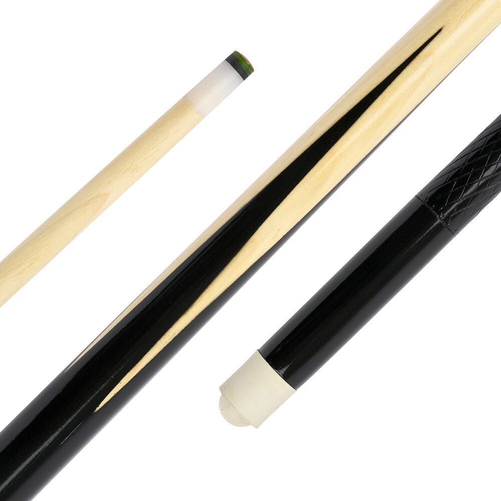 Billardqueue Billard-Queue Buxus