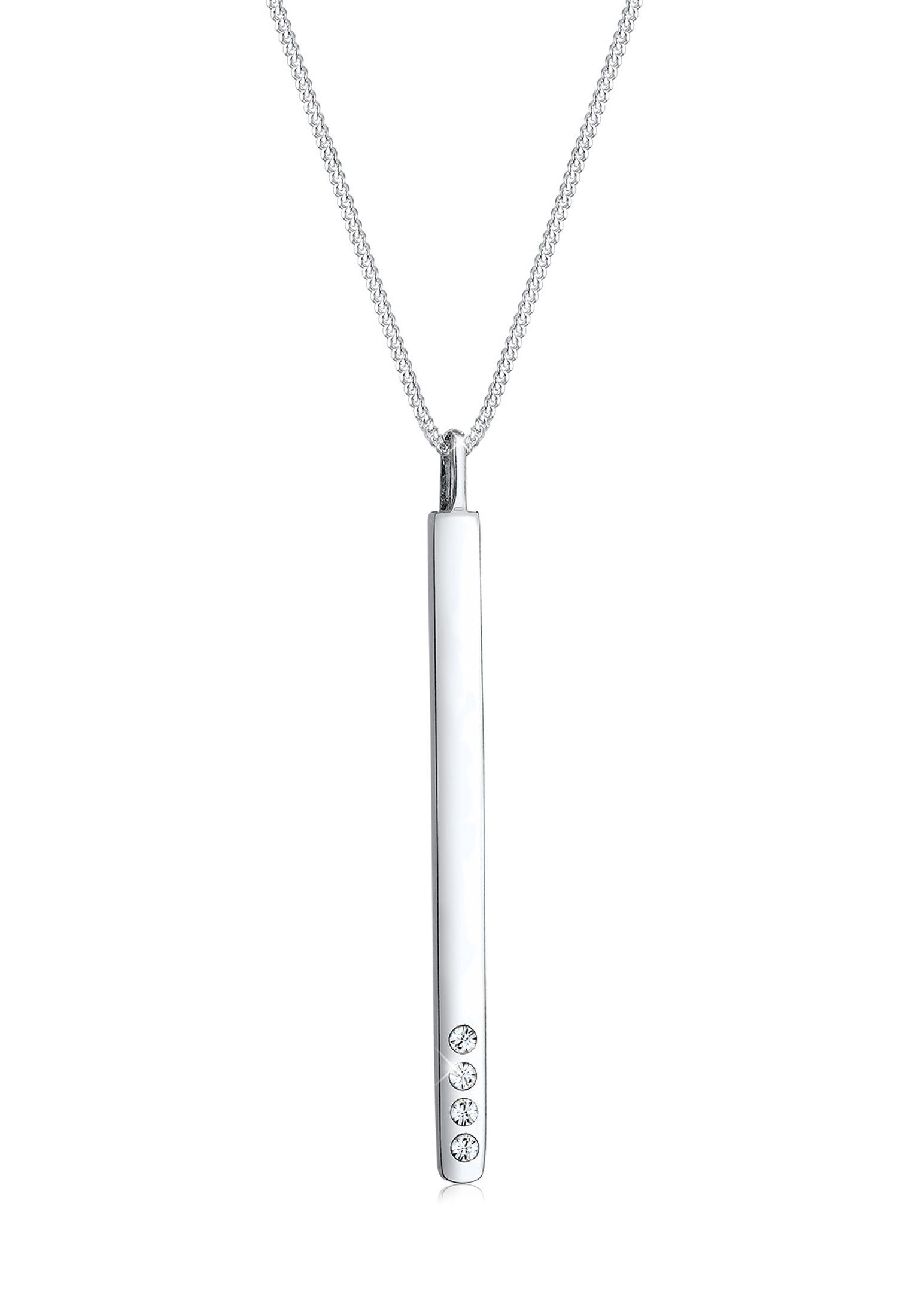 Elli Kette mit Anhänger Y-Kette mit günstig online kaufen