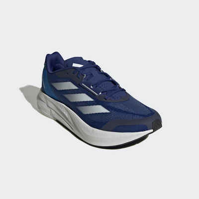 adidas Performance DURAMO SPEED Laufschuh