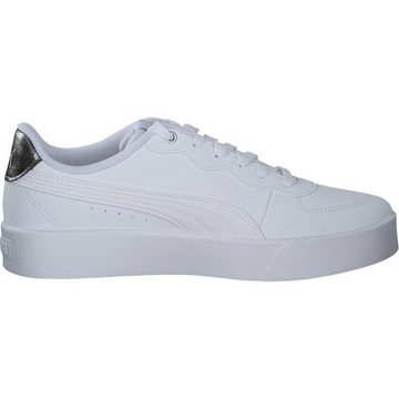 PUMA Skye Clean 383914 Sneaker