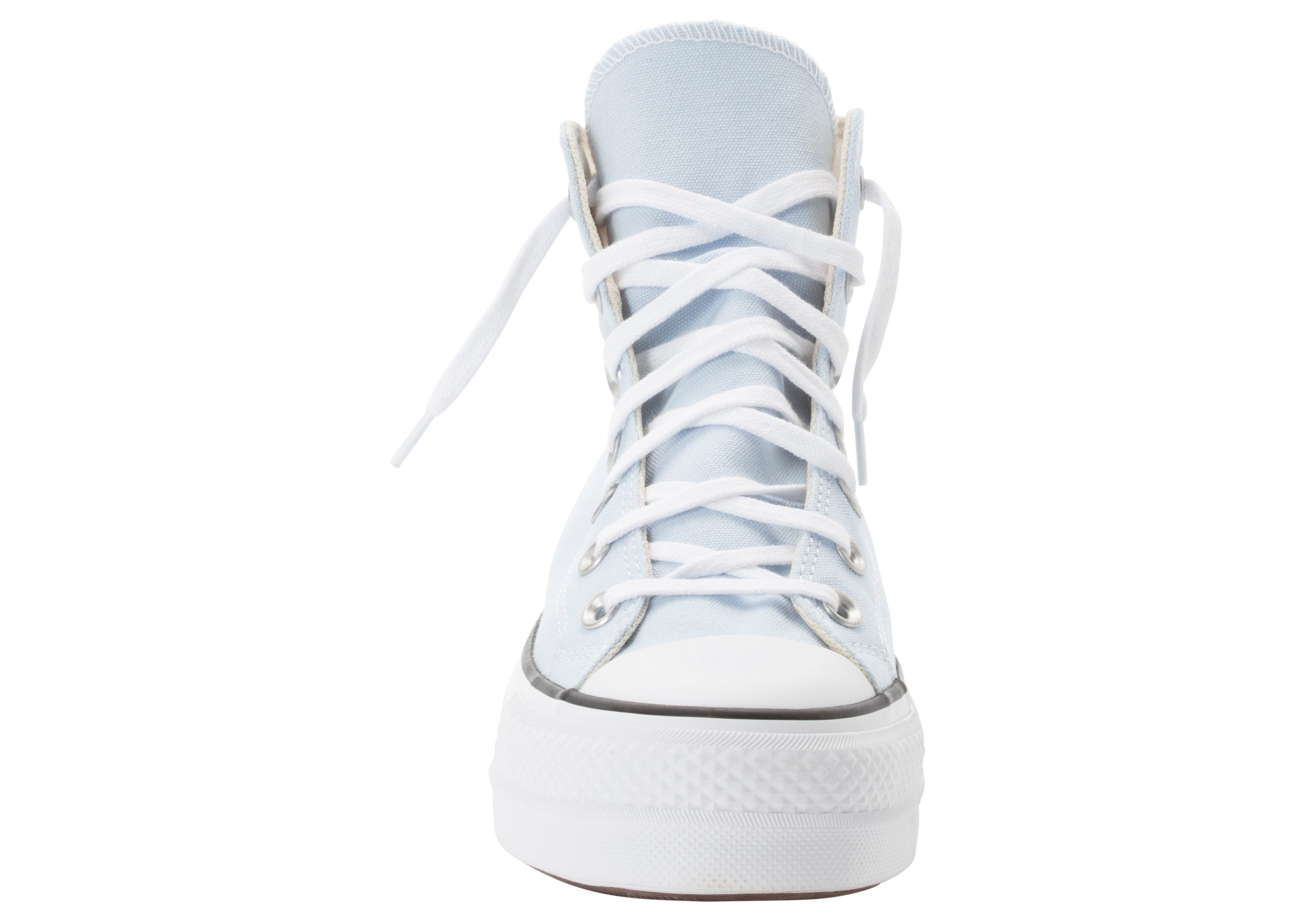 Converse CHUCK TAYLOR ALL STAR LIFT PLATFORM Sneaker