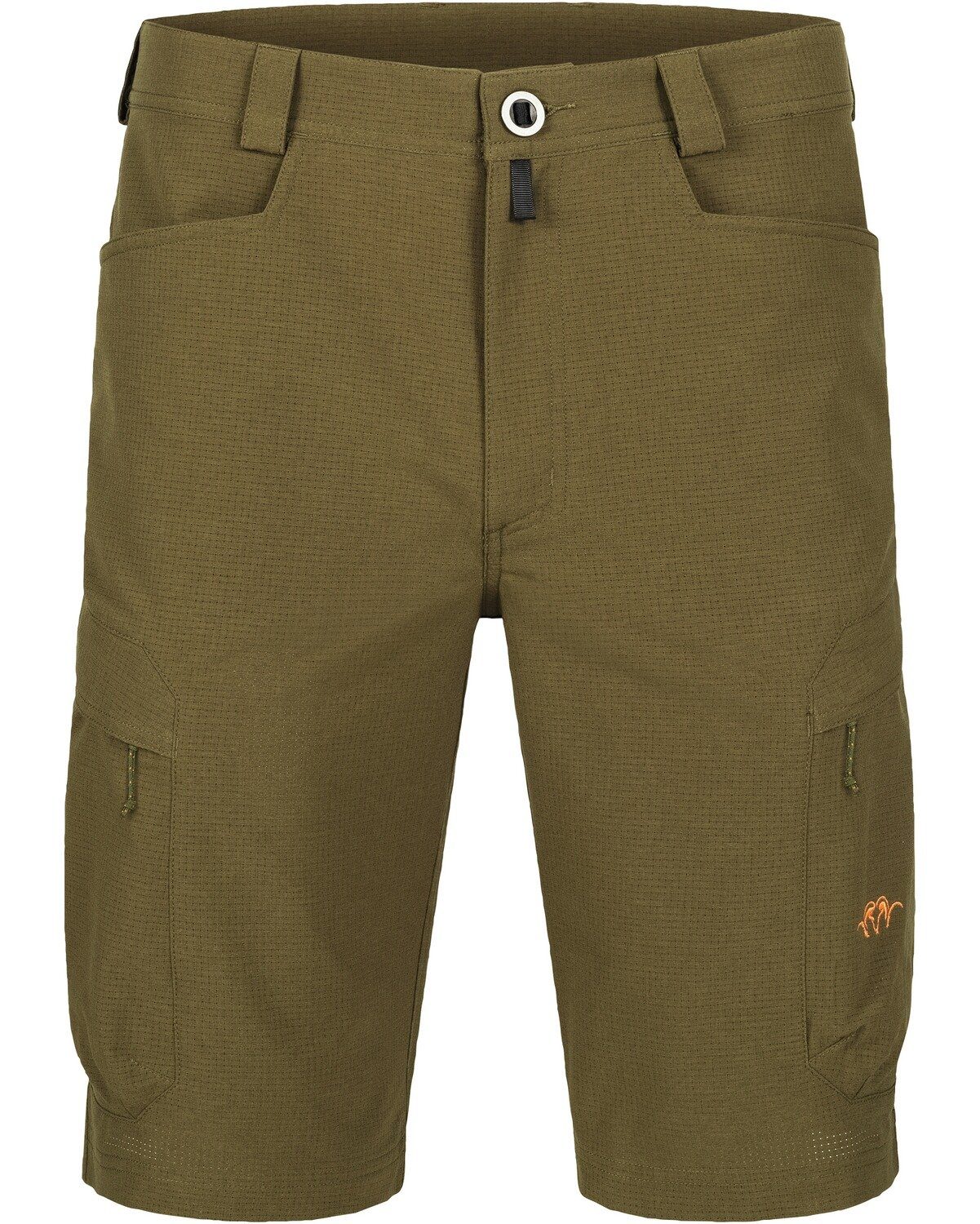 Blaser Bermudas Шорты HunTec AirFlow