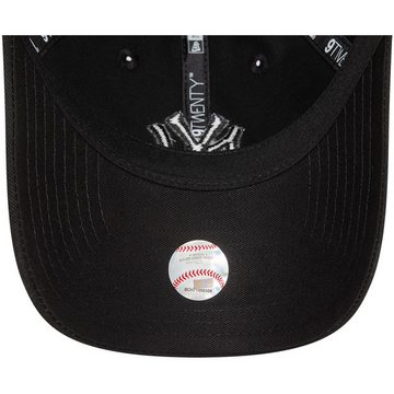 New Era Baseball Cap 9Twenty Casual New York Yankees