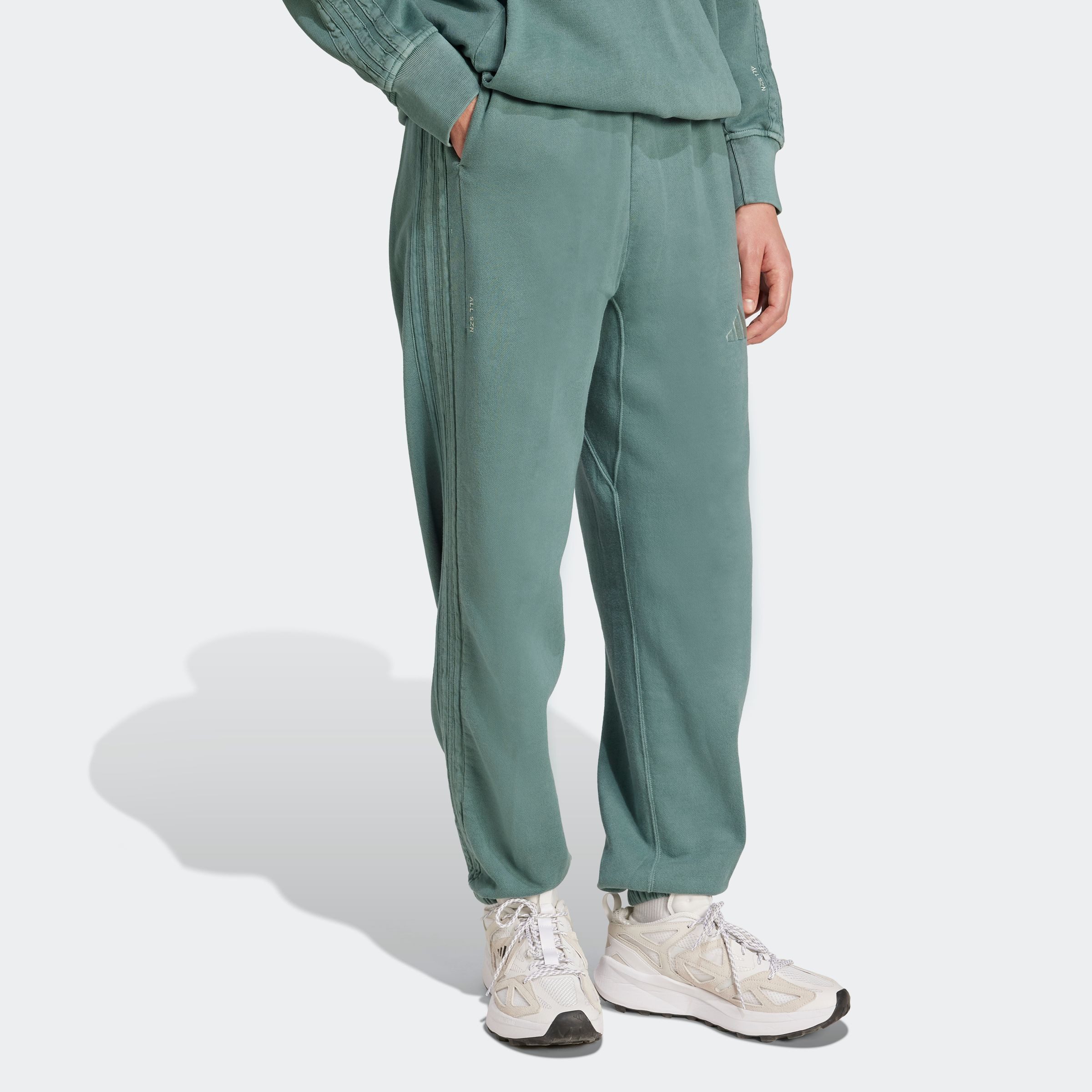 adidas Sportswear Sporthose M A SZN günstig online kaufen