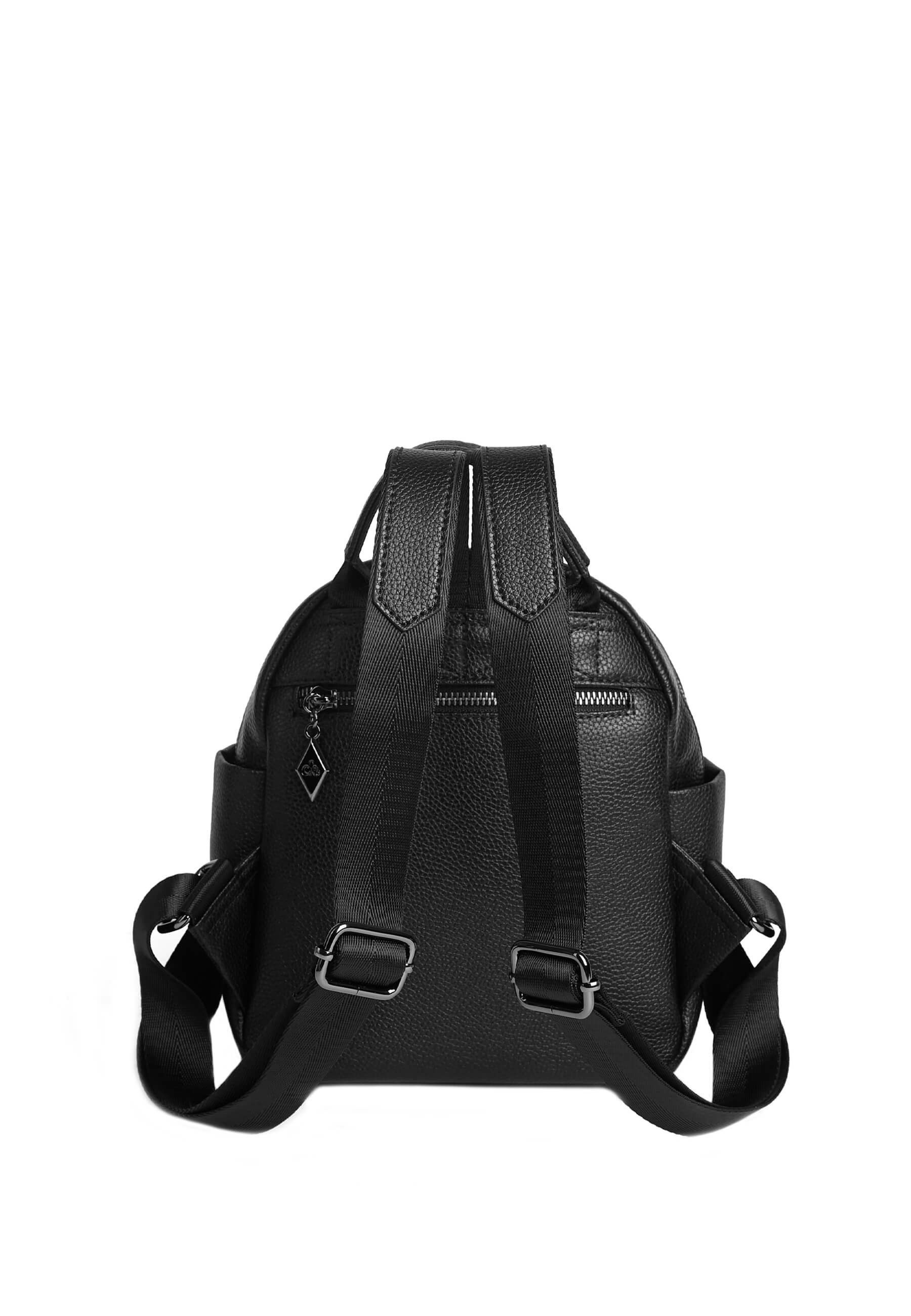 C'iel Cityrucksack Harod