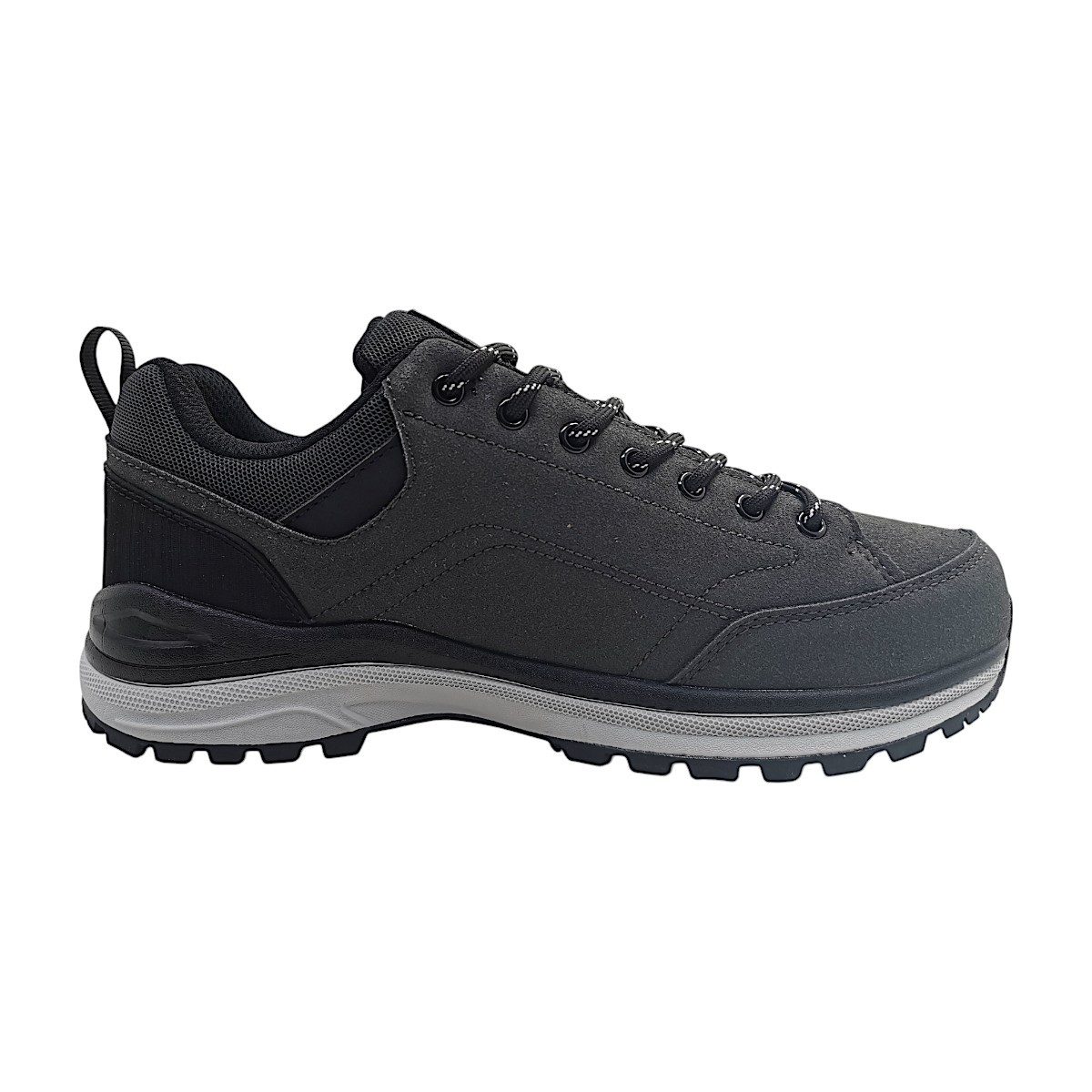 Kastinger Wanderschuh Outdoorschuh
