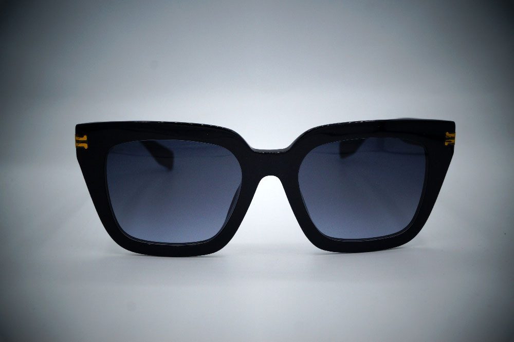 MARC JACOBS Sonnenbrille MARC JACOBS Sonnenbrille Sunglasses MARC 1083 807 9O