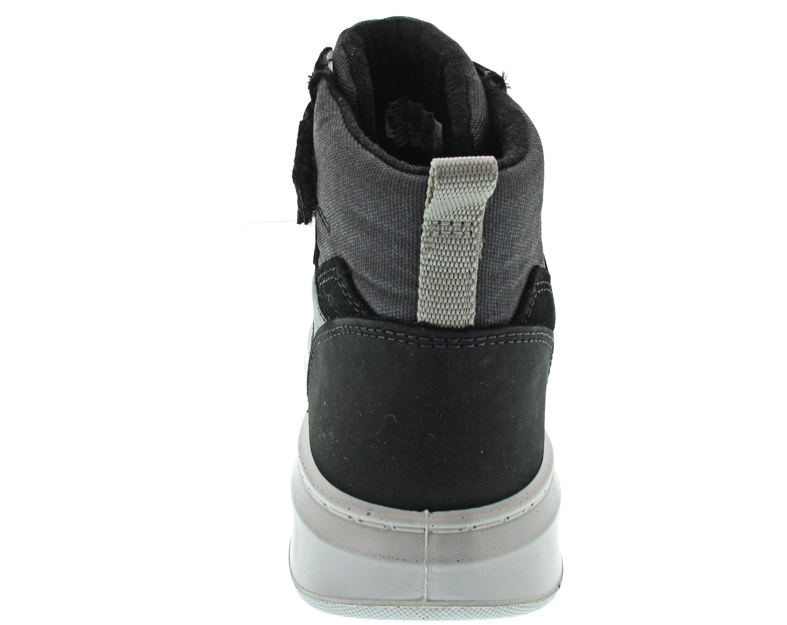 super fit Stiefelette