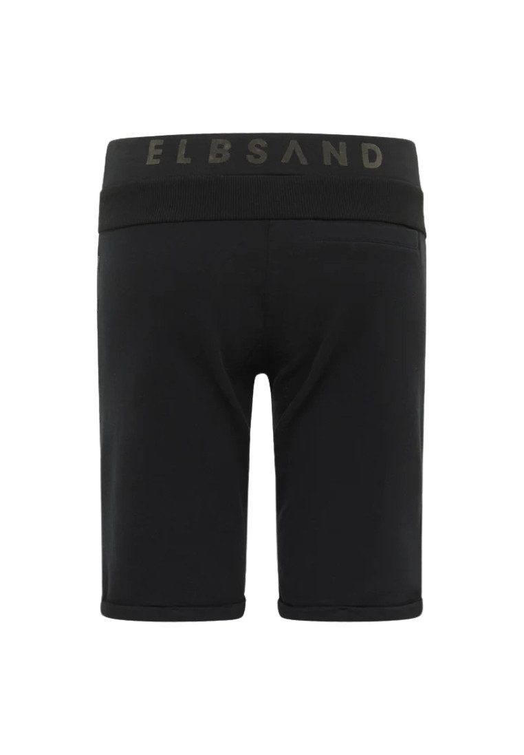 Elbsand Shorts