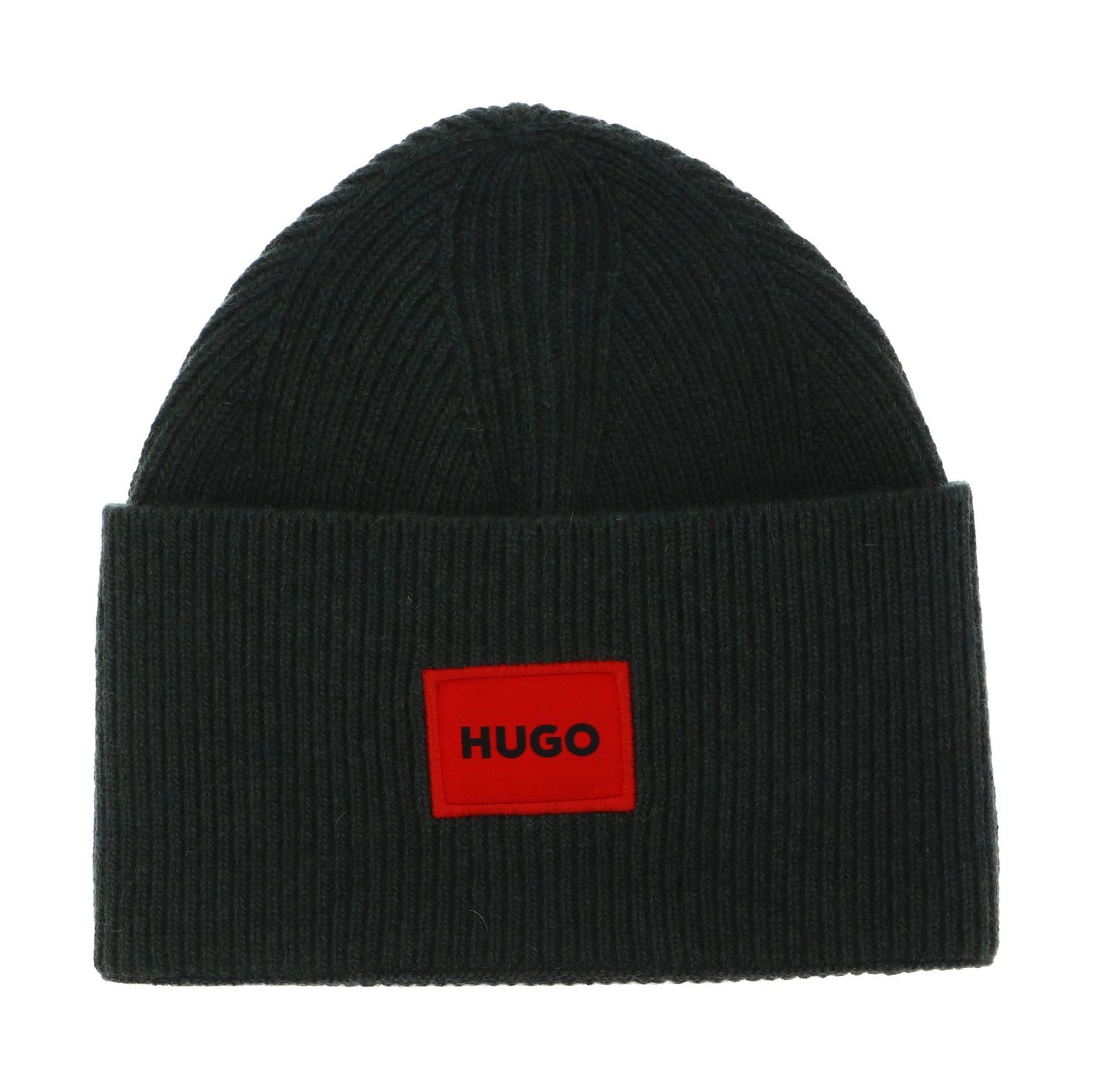 HUGO Beanie Xaff 6 Beanie günstig online kaufen