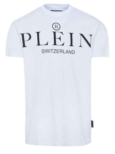 PHILIPP PLEIN T-Shirt Philipp Plein T-Shirt
