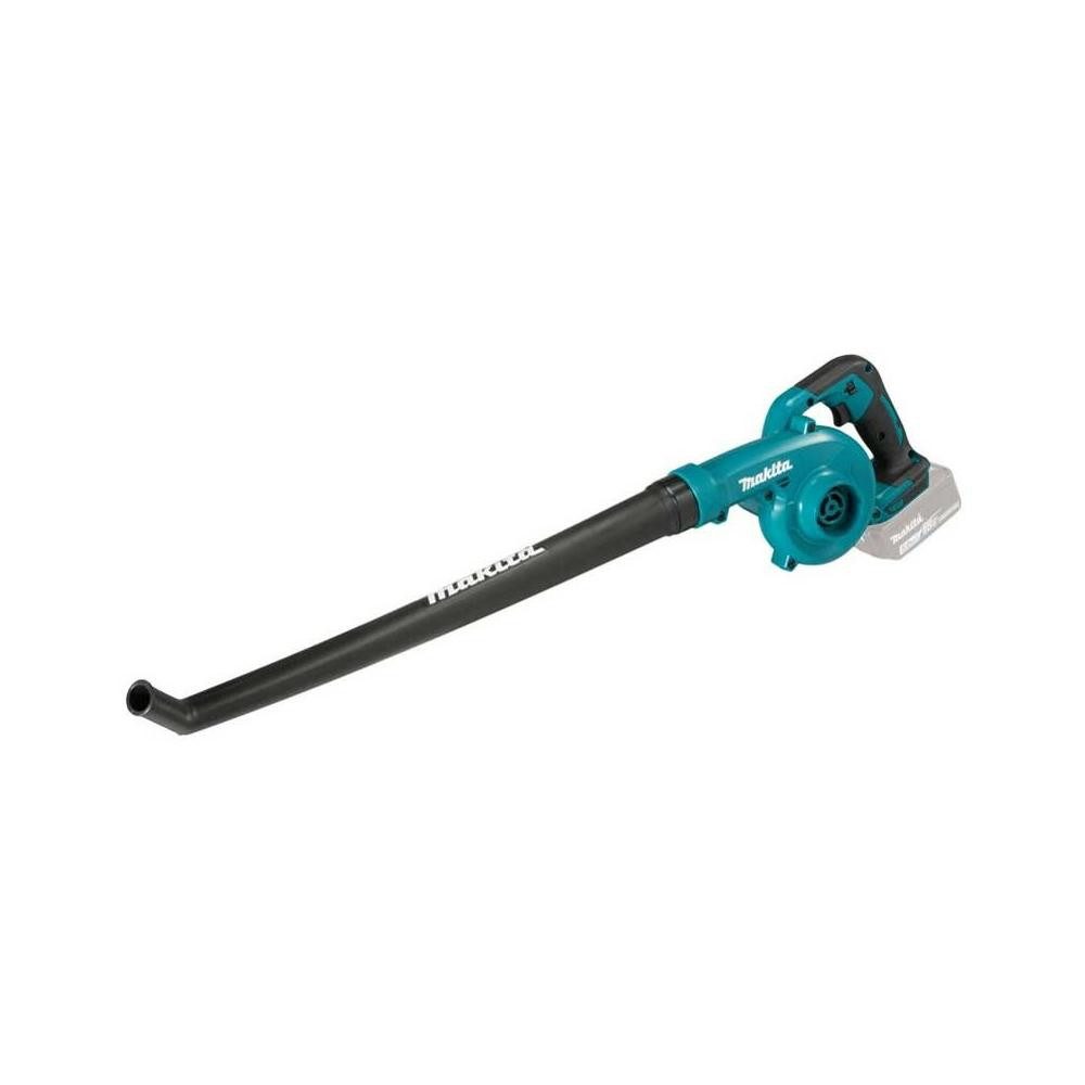 Makita Akku-Laubbläser DUB186Z Akku-Gebläse 18 V günstig online kaufen