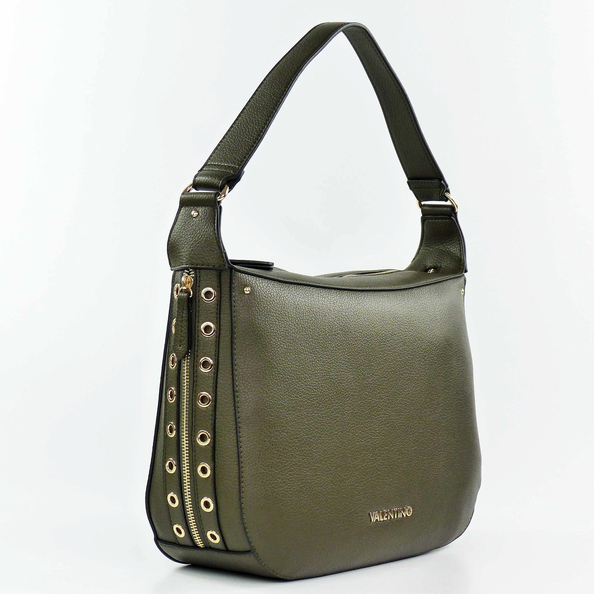 VALENTINO BAGS Schultertasche Megeve