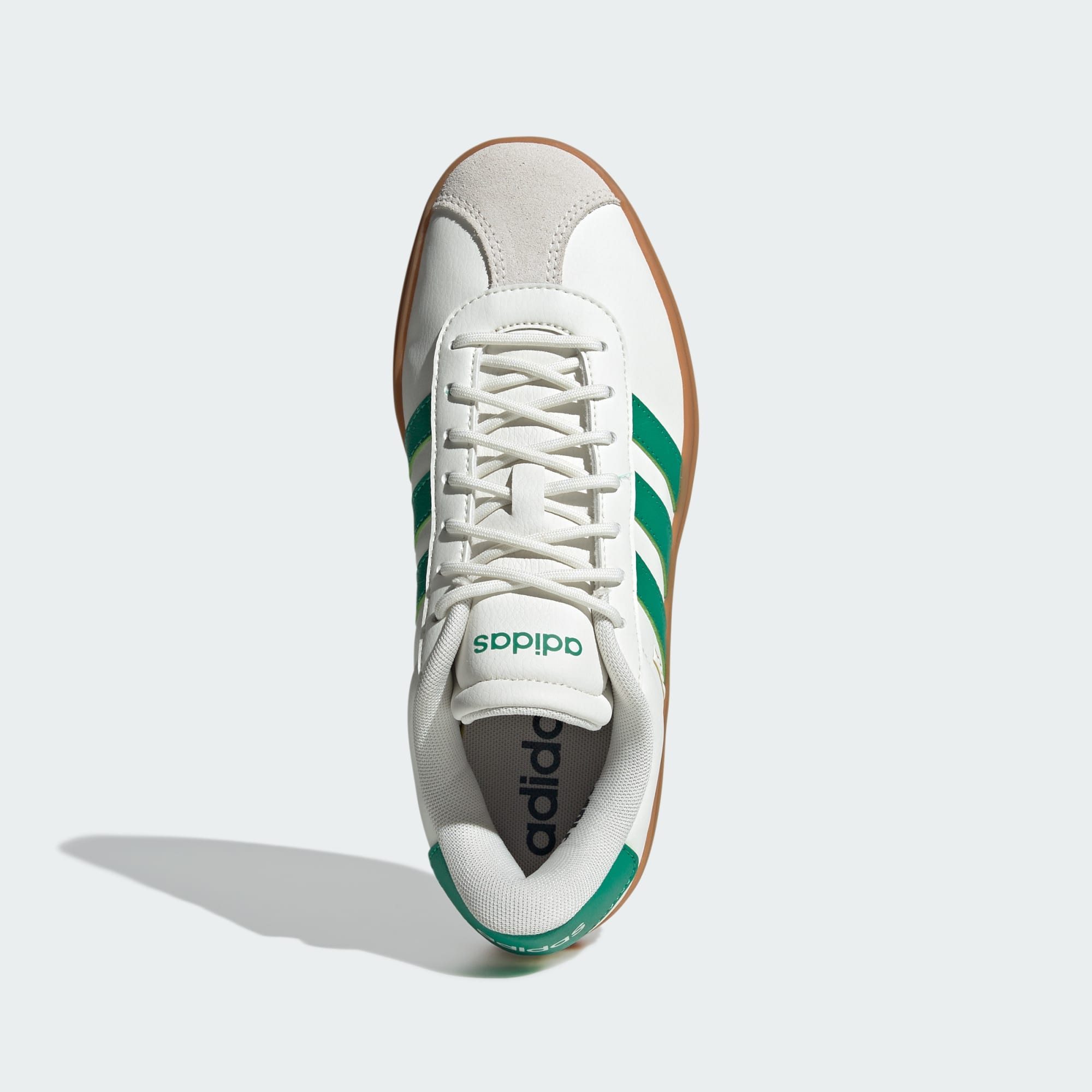 adidas Sportswear VL COURT BOLD SCHUH Trainingsschuh