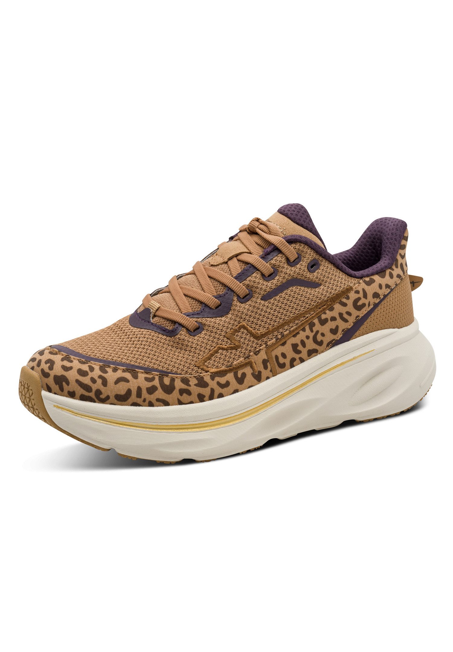 Tamaris 1-23705-47 Sneaker