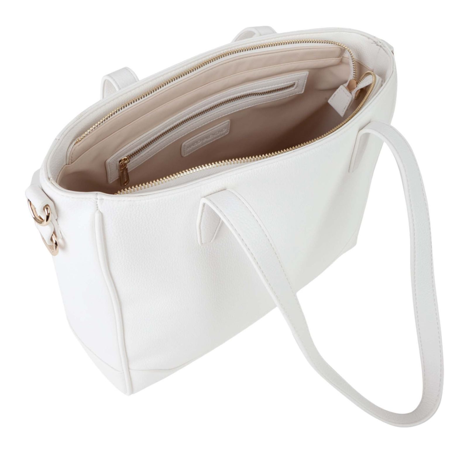 VALENTINO BAGS Schultertasche Shopping Bag