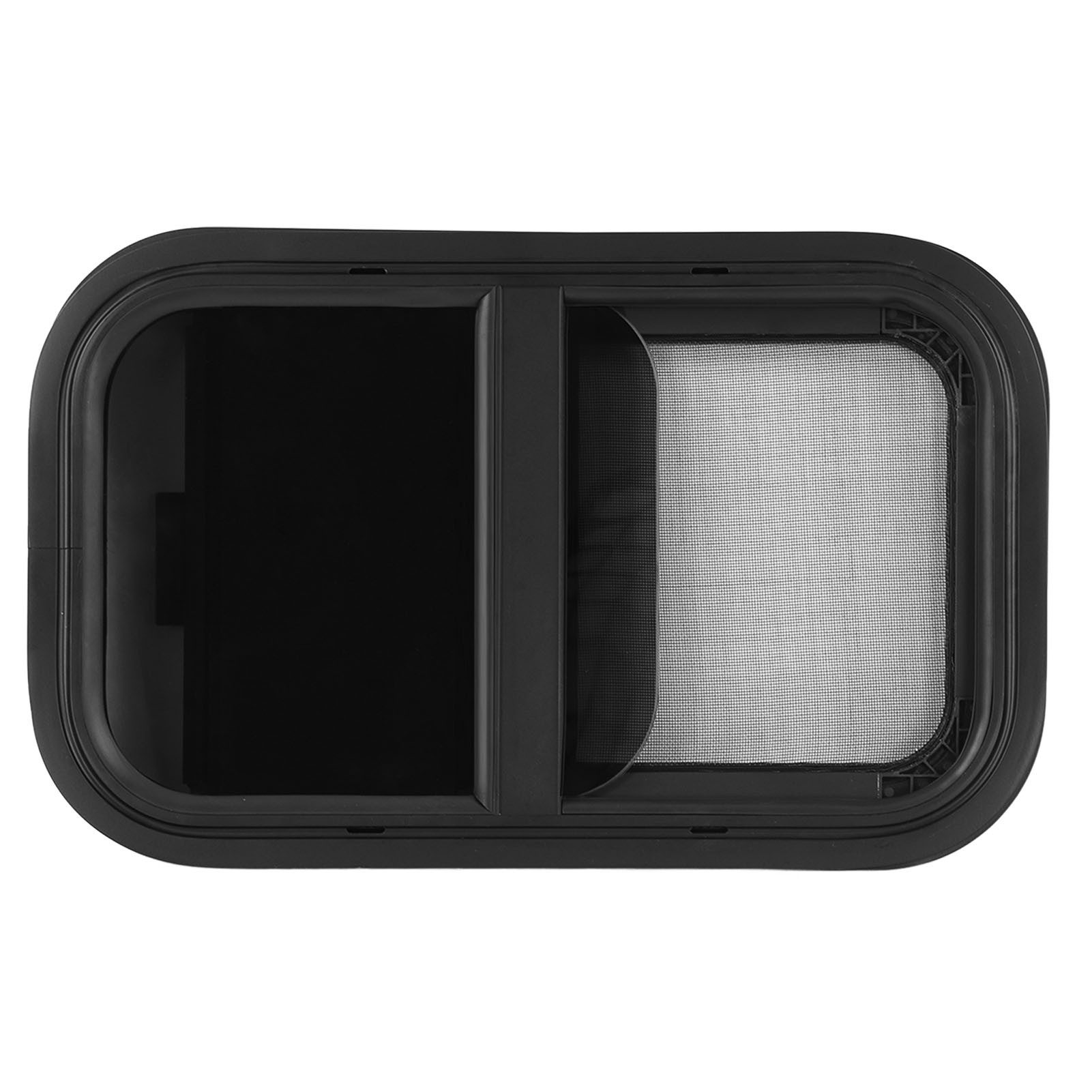 cocosity Fenster Schiebefenster Wohnwagen 53.5x33.5 cm günstig online kaufen