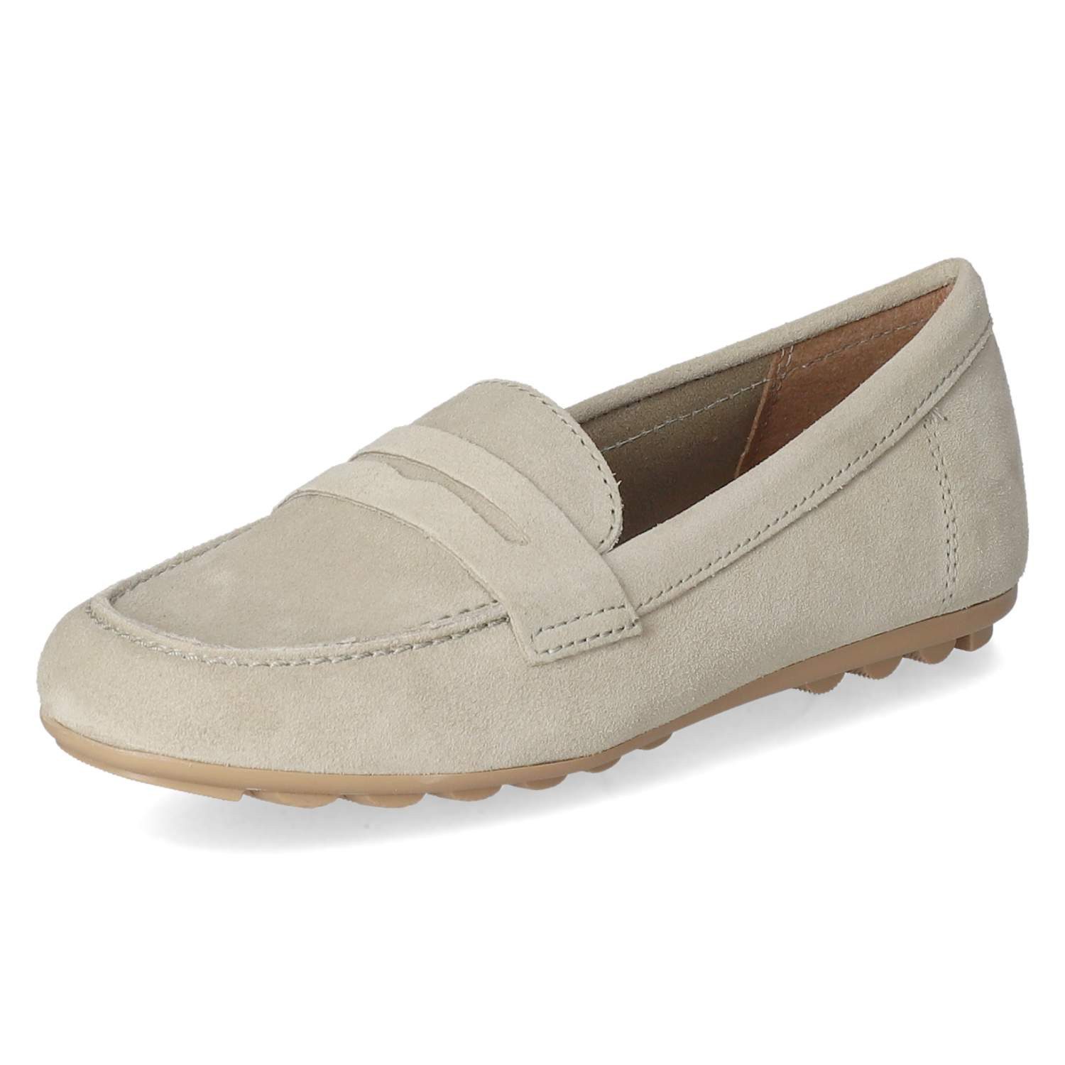Tamaris 1-24229-42/763 Slipper günstig online kaufen