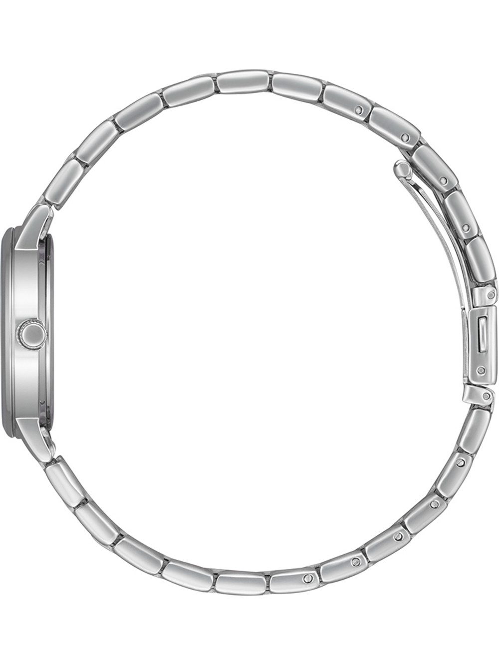 Citizen Quarzuhr Citizen EU6090-54L Sport Damenuhr Quarz 26mm 5ATM Citizen günstig online kaufen