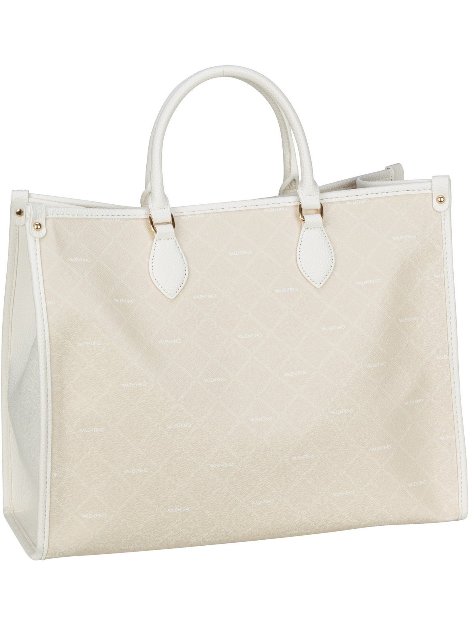 VALENTINO BAGS Handtasche »Bar Shopping C01«, Shopper online kaufen | OTTO