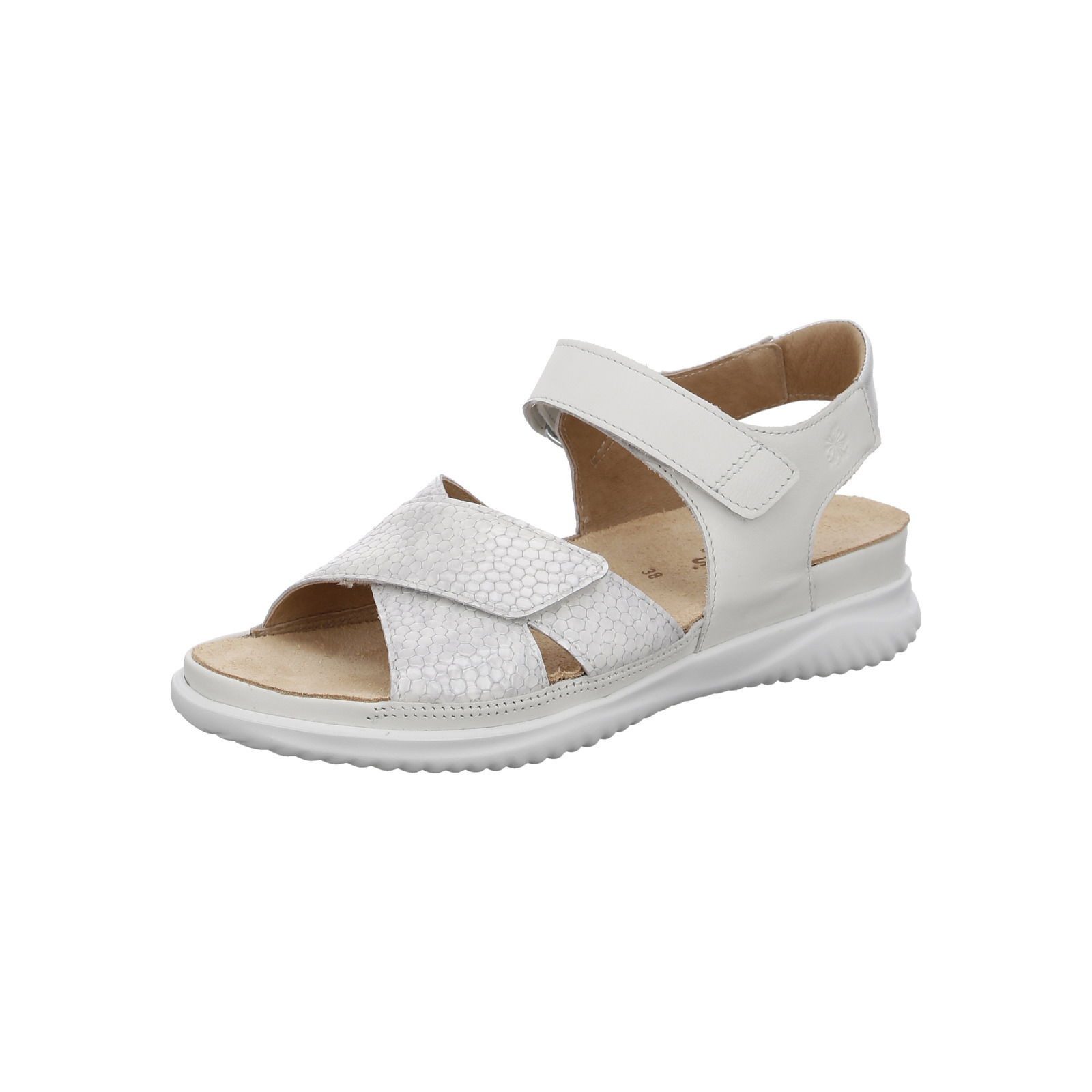 Hartjes Sandale Breeze Sandalette günstig online kaufen