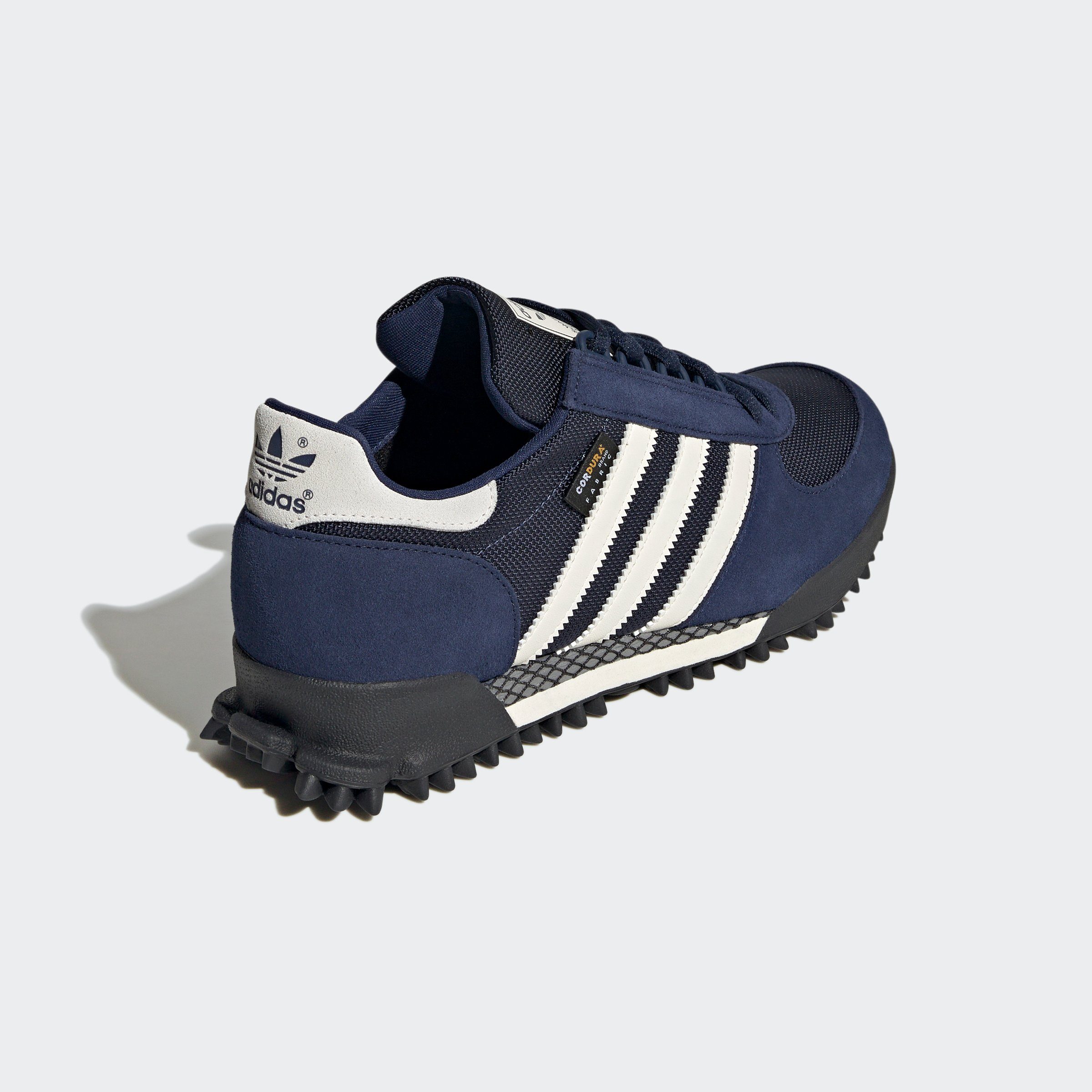 Originals Sneaker TR adidas MARATHON