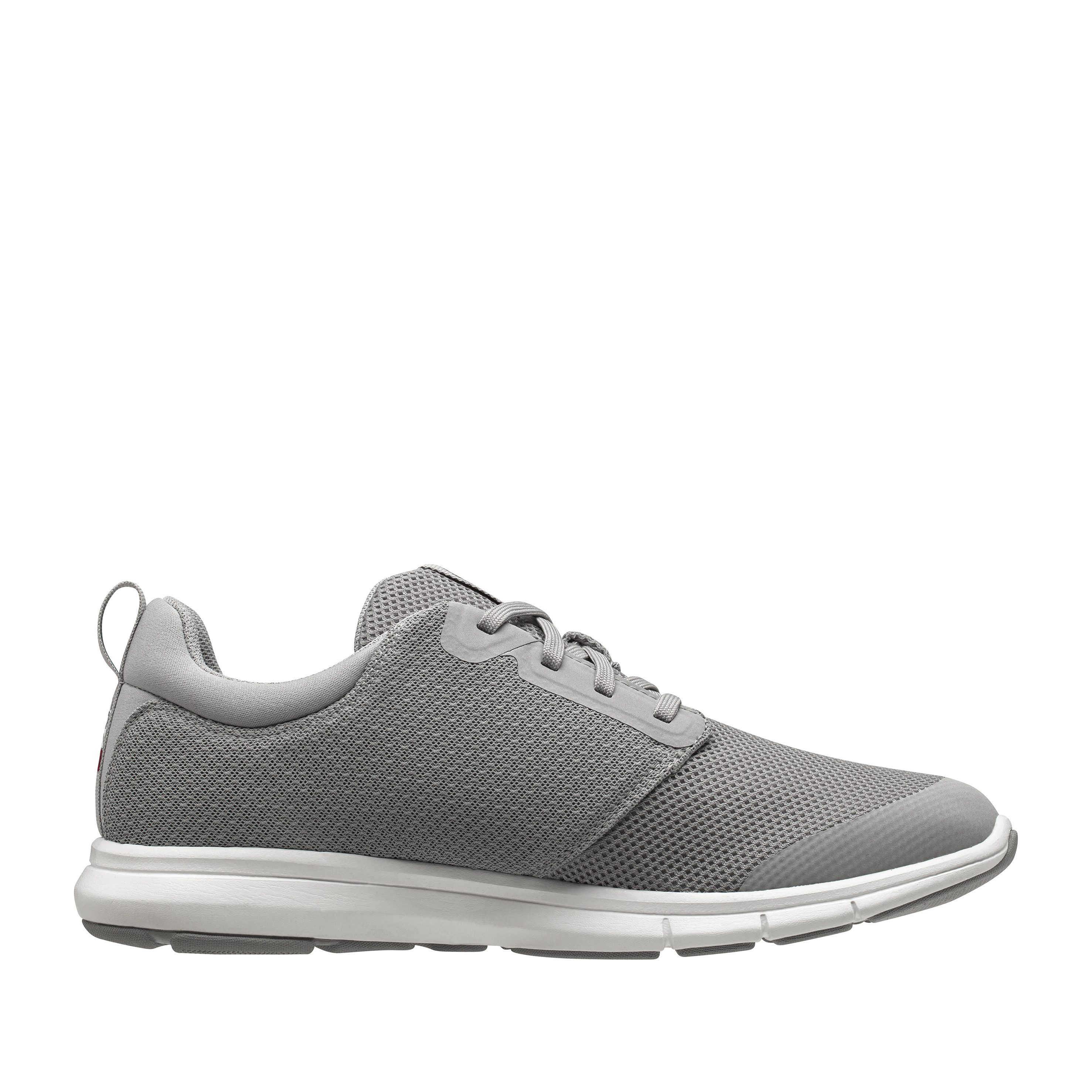 Helly Hansen FEATHERING Sneaker