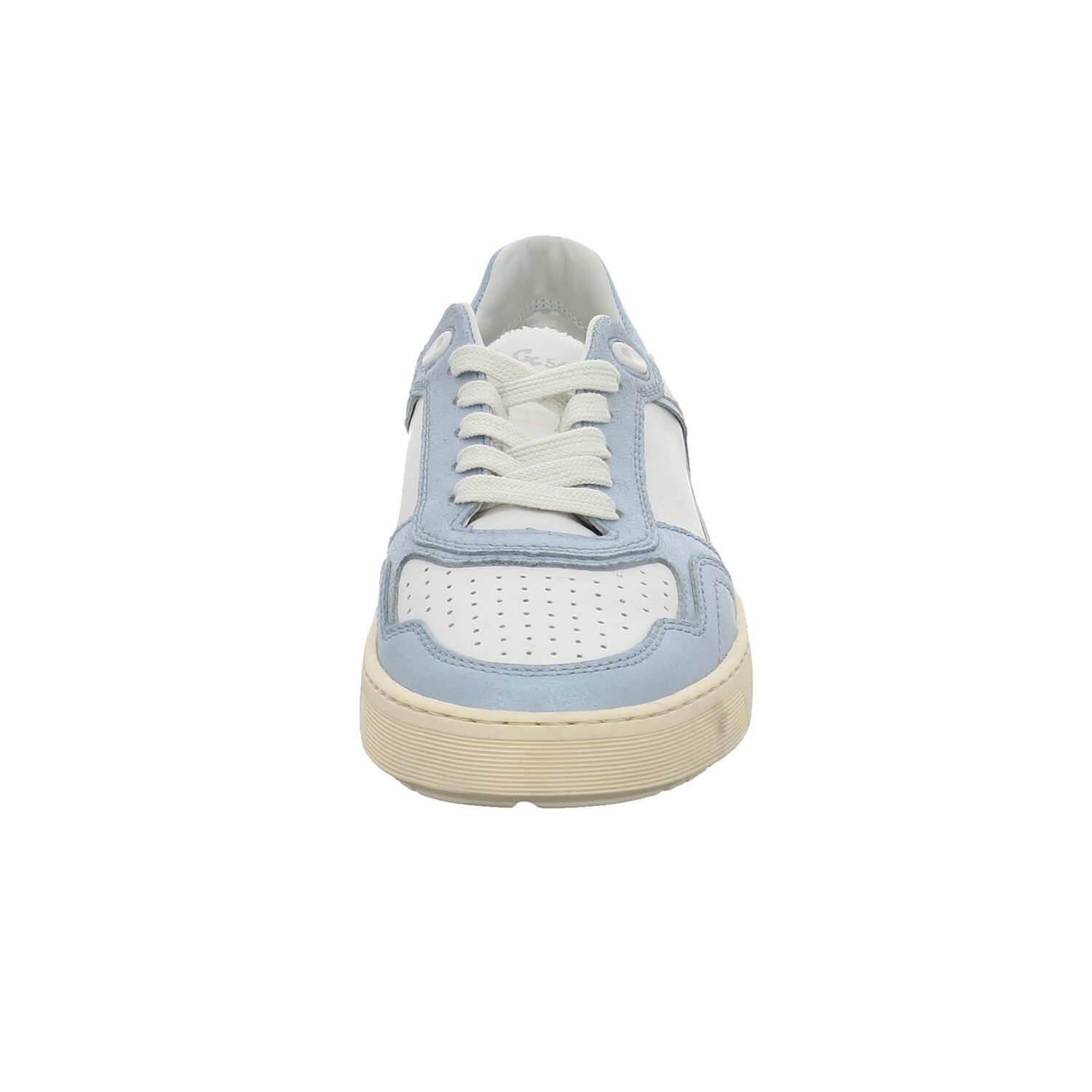 SIOUX Tedroso-Da-700 Schnürschuh