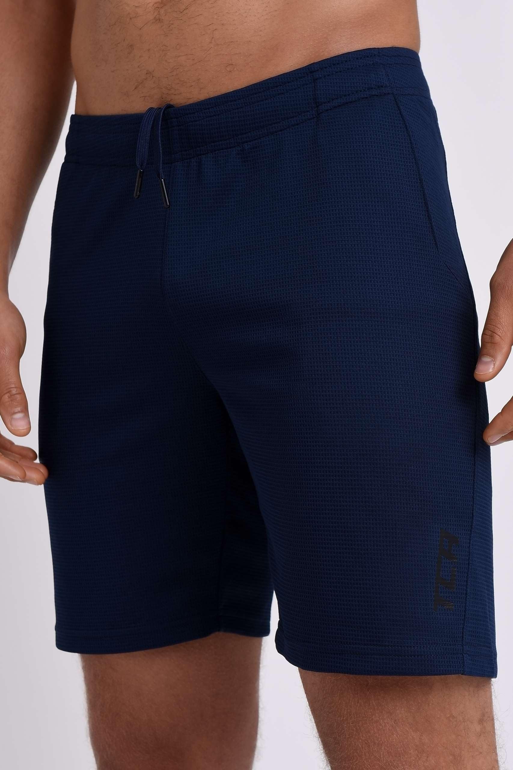 TCA Trainingsshorts TCA Herren Aeron Gym günstig online kaufen
