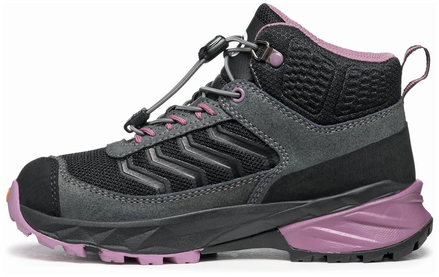 Scarpa Scarpa Rush Mid S Kid GTX Trekkingschuh