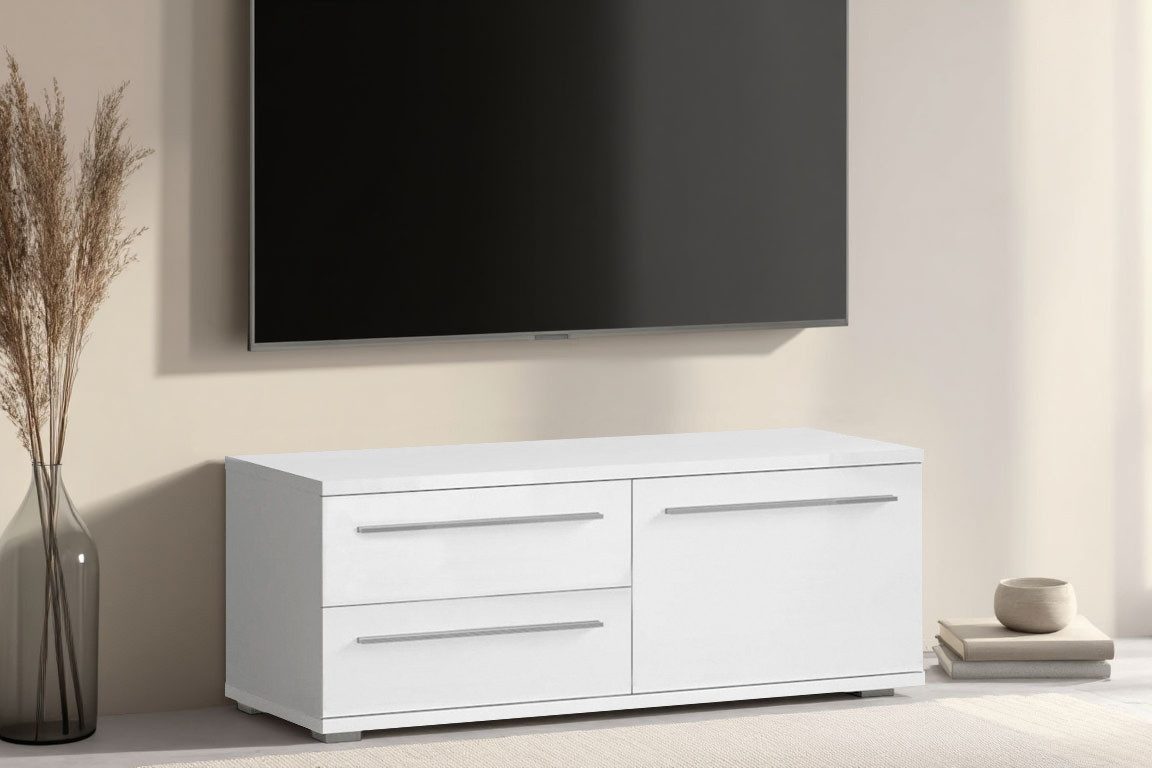 TV-Board Piano
