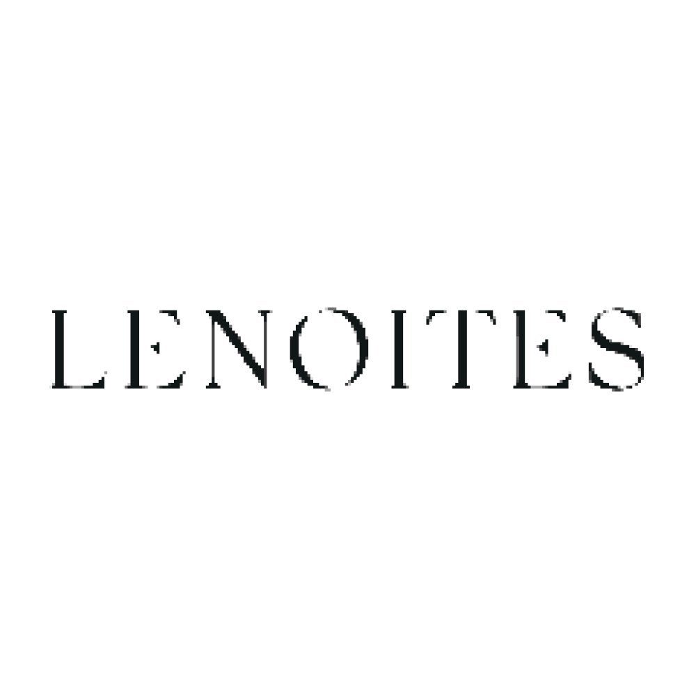 Lenoites