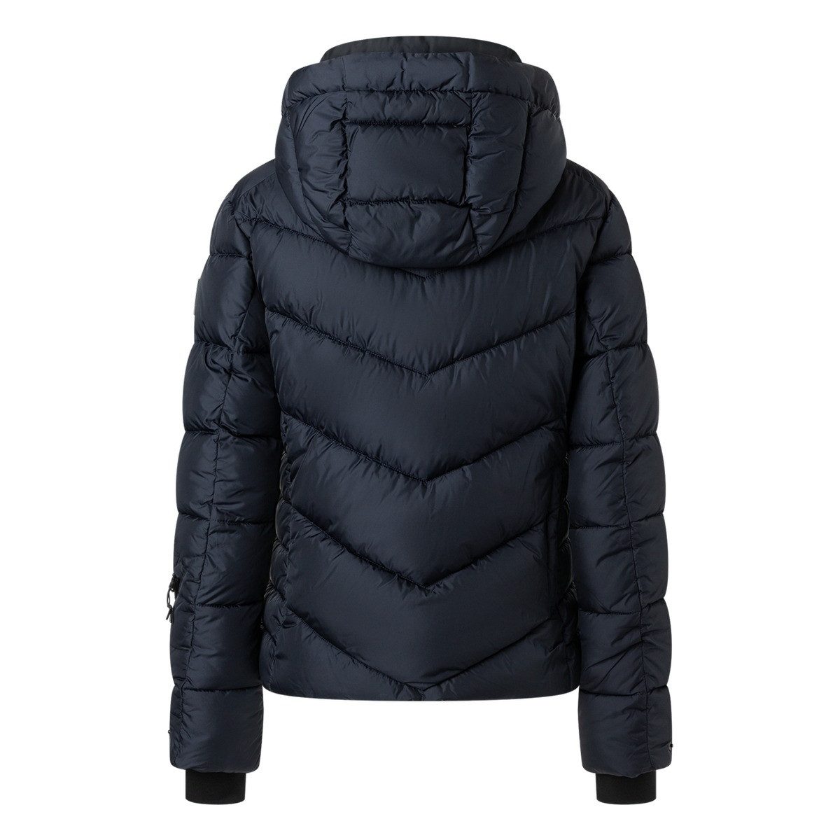 Bogner Fire + Ice Winterjacke BOGNER Fire + Ice Saelly 2 - Damen Steppjacke