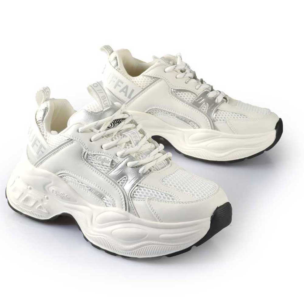 Buffalo PARA Sneaker günstig online kaufen