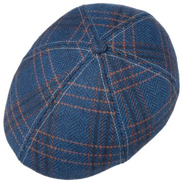 Lipodo Flat Cap