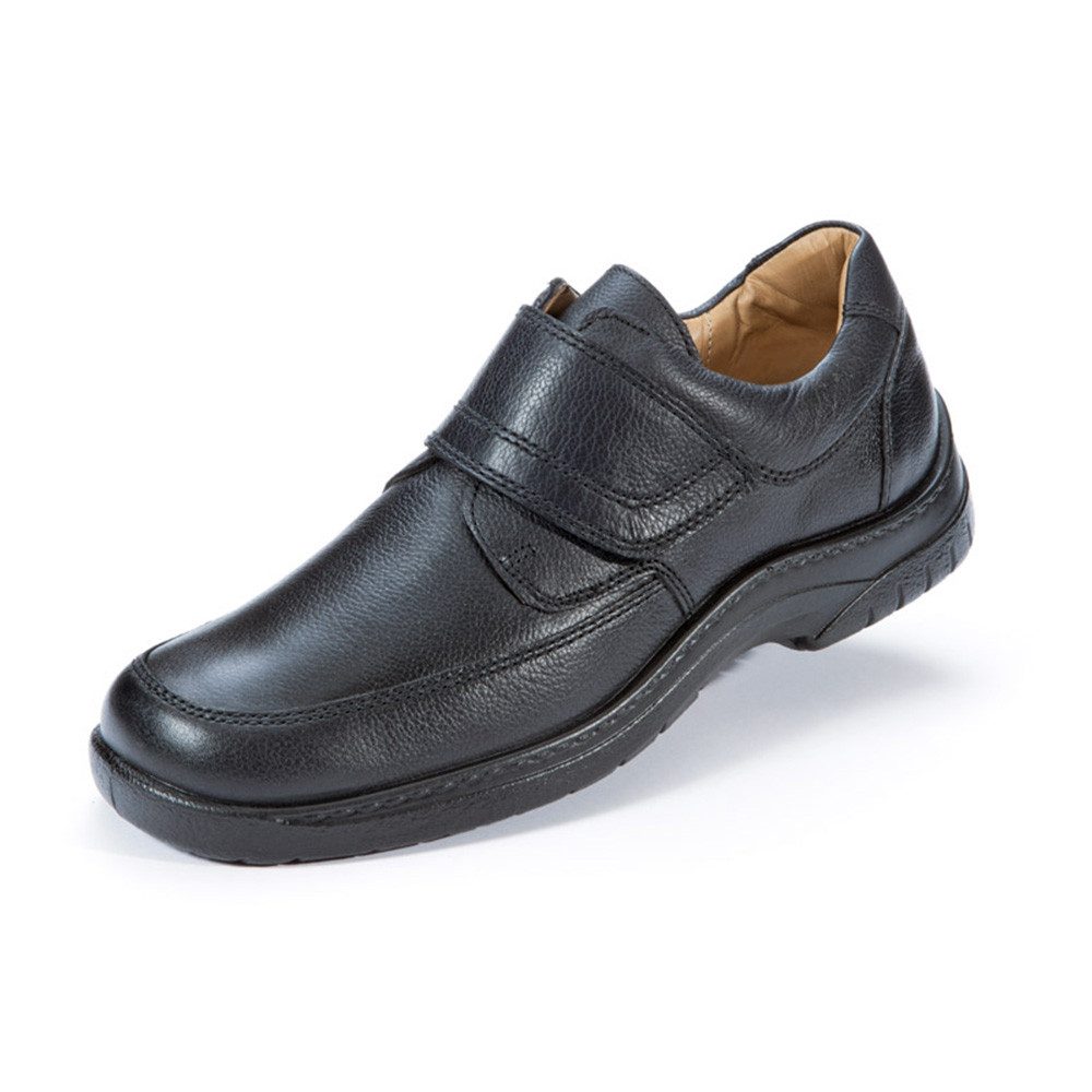 Jomos Klettschuh