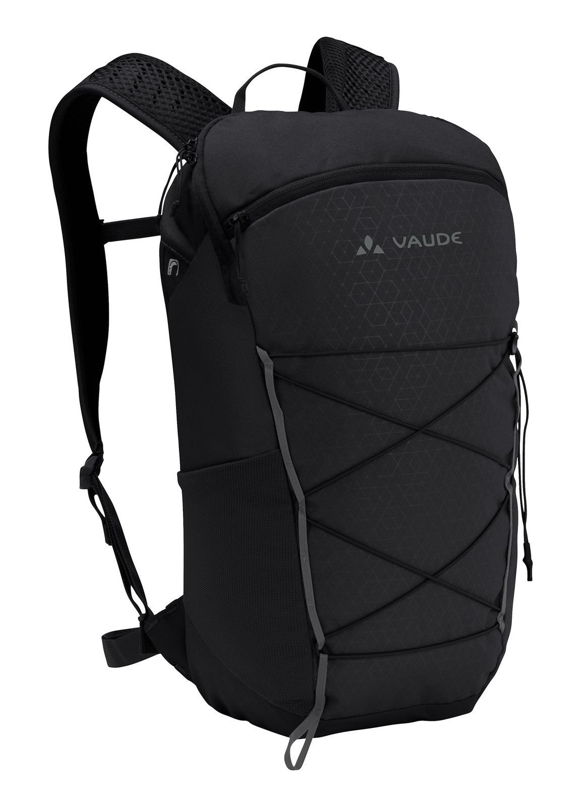 VAUDE Wanderrucksack günstig online kaufen