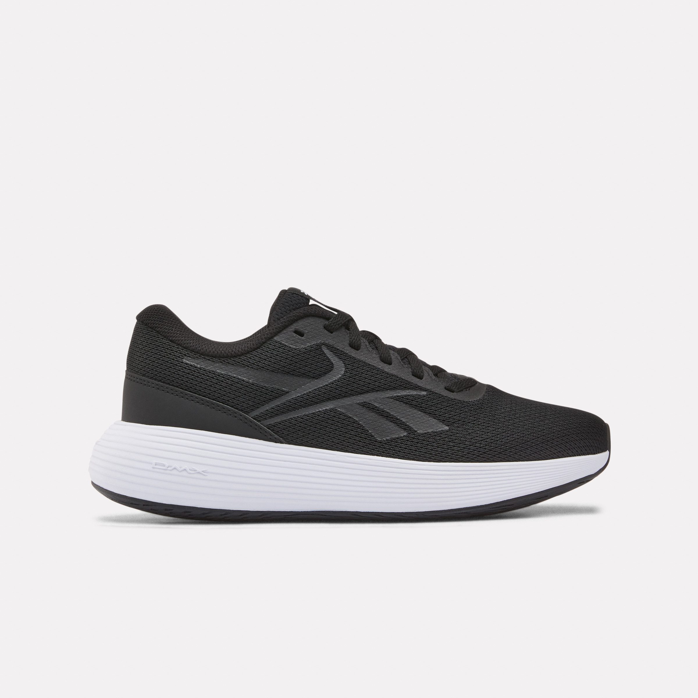 Reebok DMX COMFORT + LITE Walkingschuh günstig online kaufen