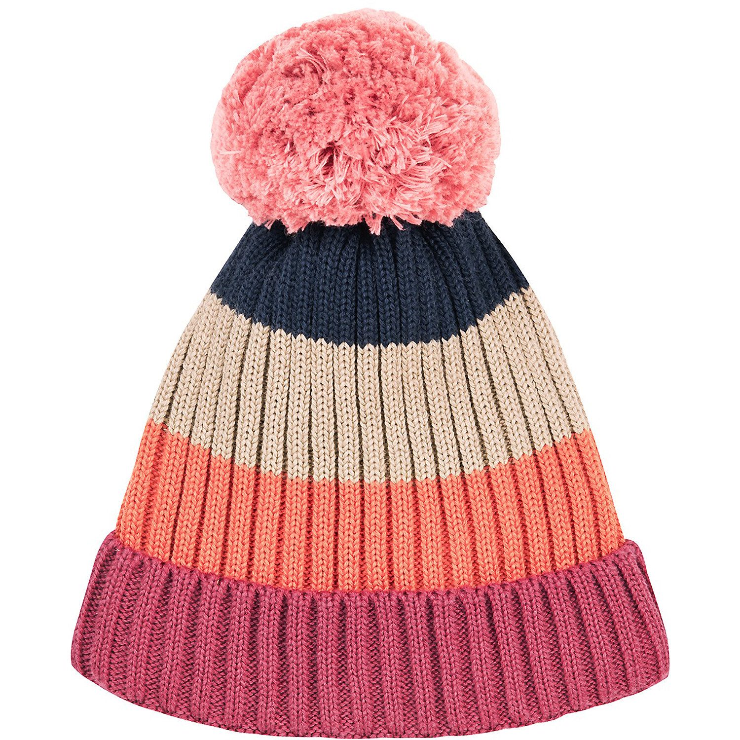Finkid Beanie Cap POMPULA