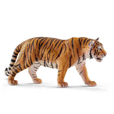 Schleich® Spielfigur Tiger