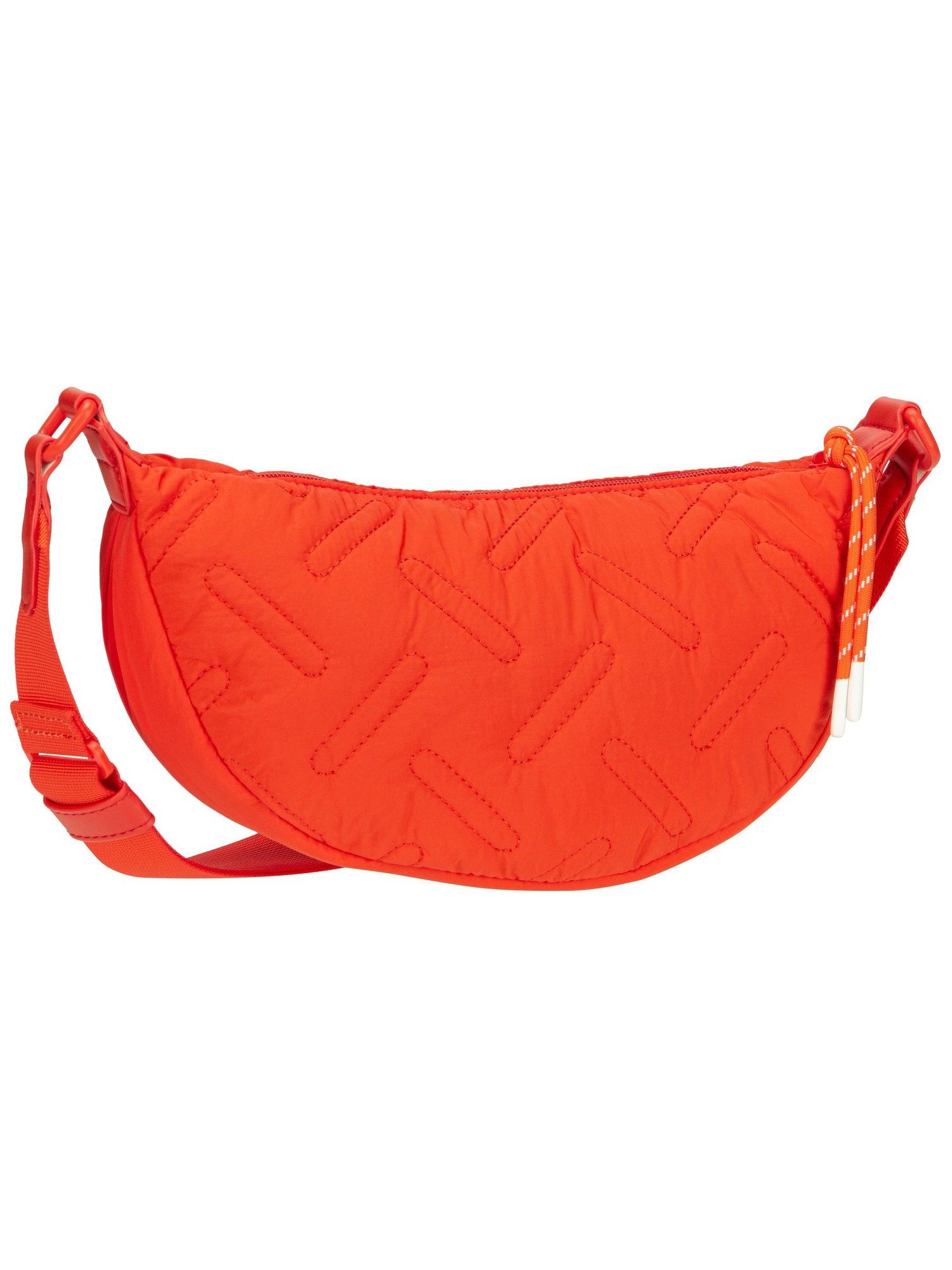 Zwei Rucksack Cleo CL50 FS25