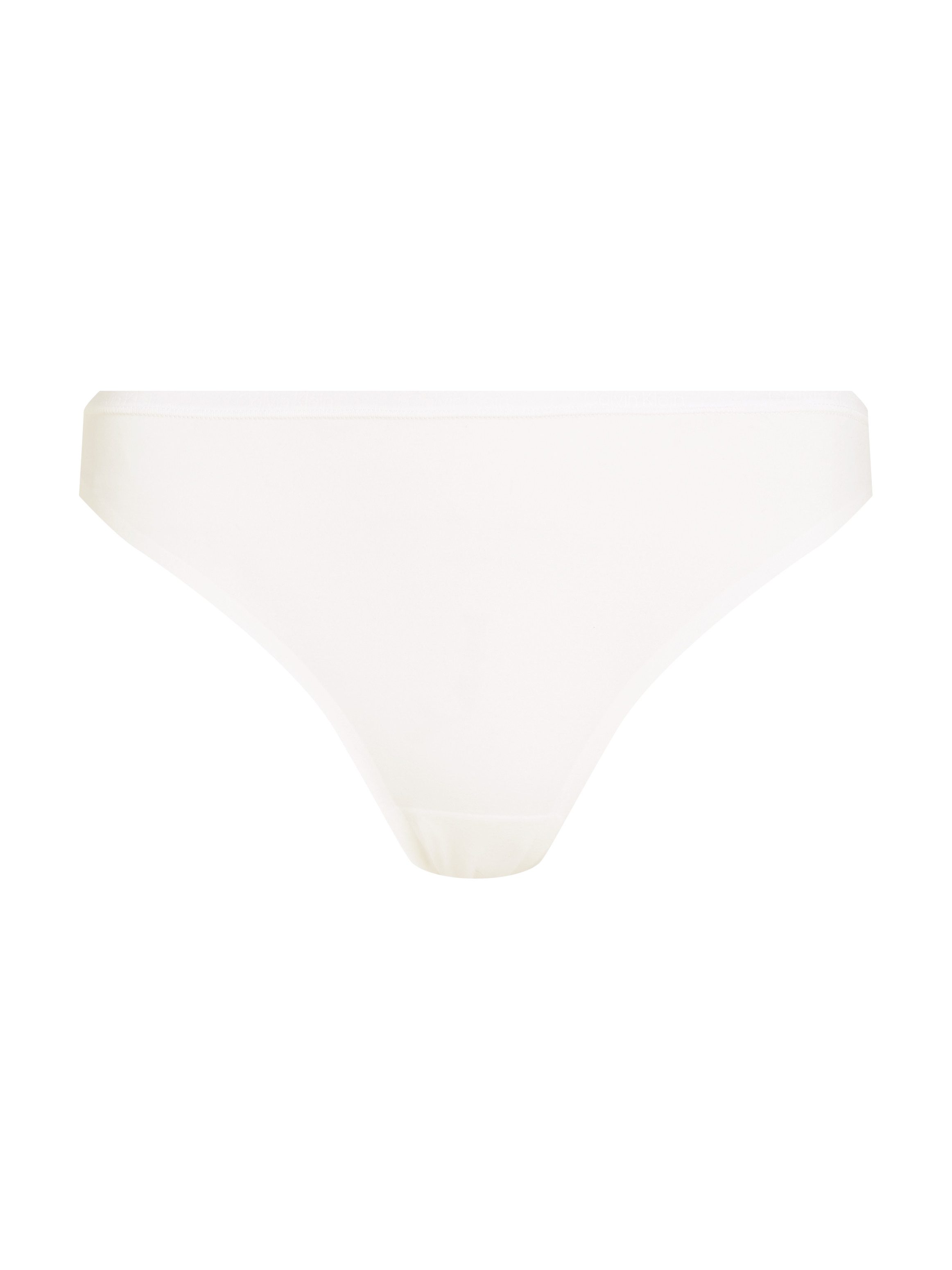 Slip BIKINI